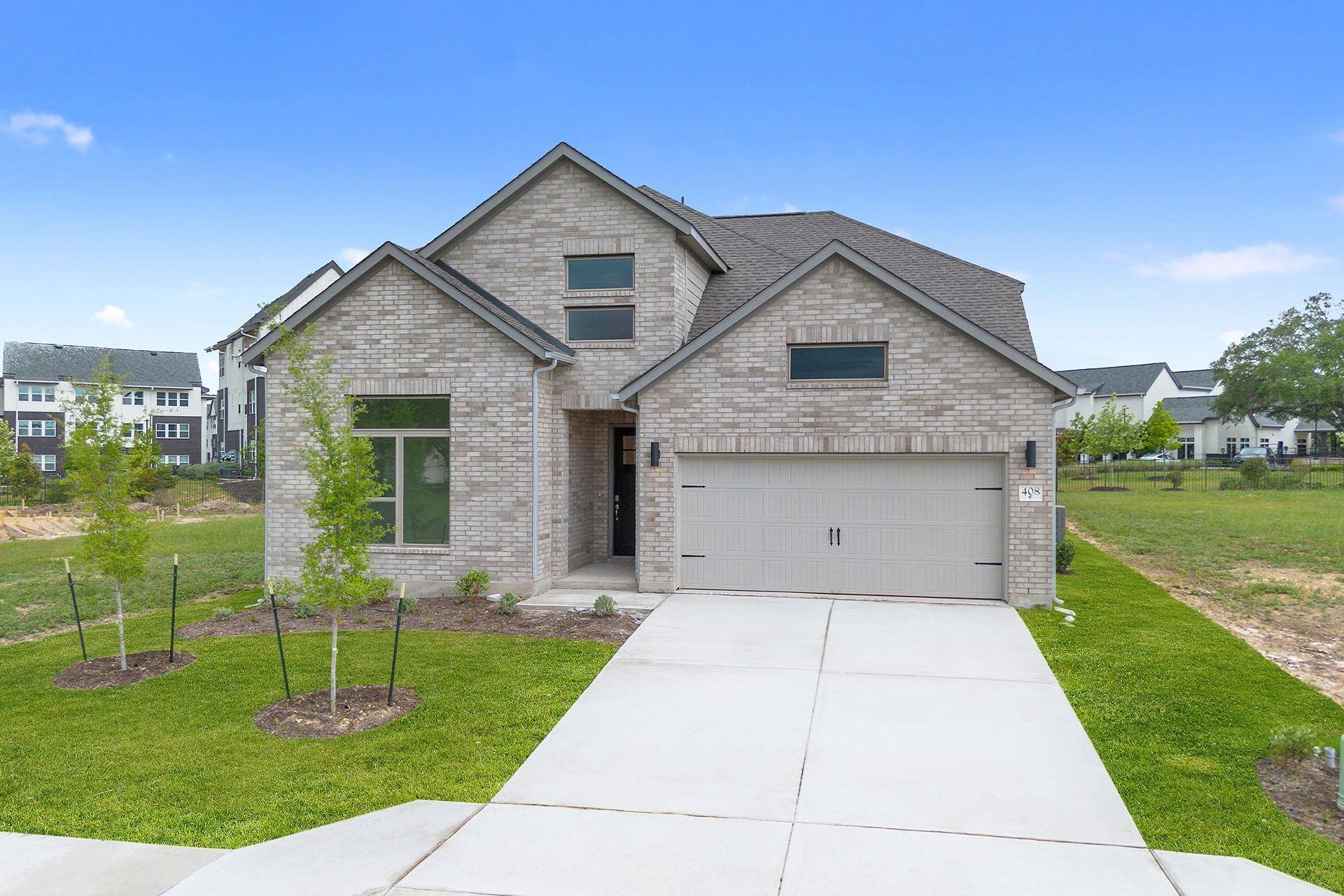Georgetown, TX 78633,408 Ridgewell LOOP