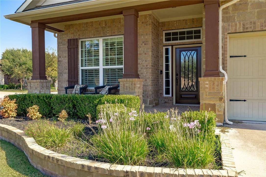 Cedar Park, TX 78613,1520 Rimstone DR