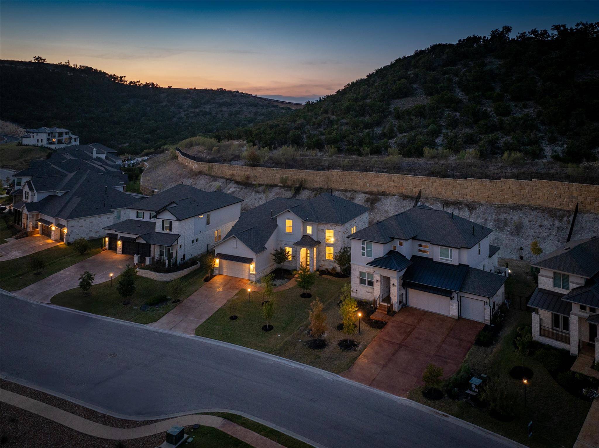 Lakeway, TX 78738,219 Baldovino SKWY