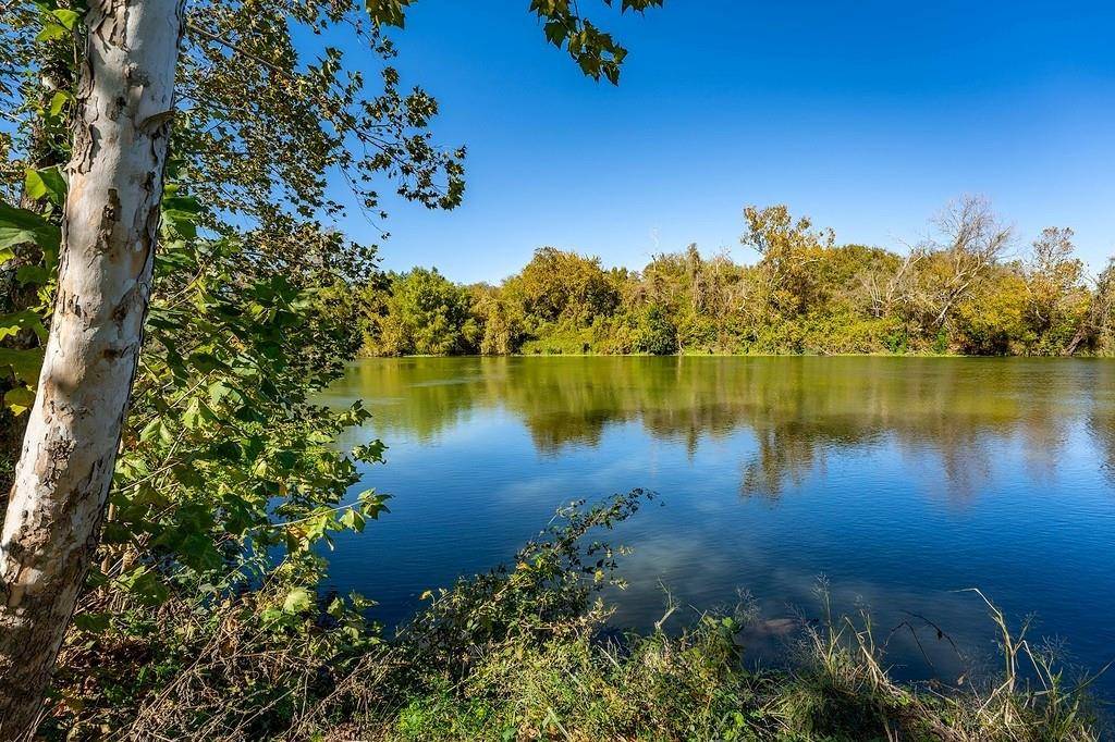 West Point, TX 78963,Lot 4 Fayette Shores Cove