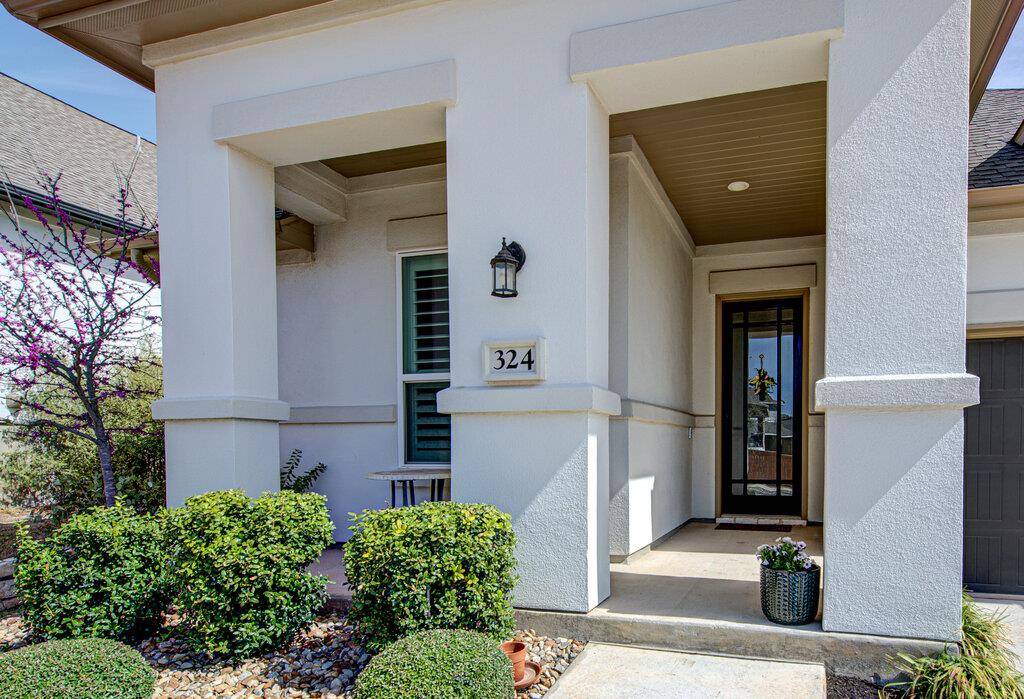 Georgetown, TX 78628,324 Saturnia DR