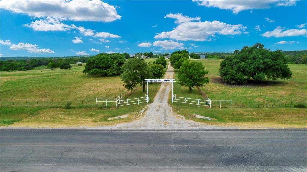 Dublin, TX 76446,0000 FM 219 HWY
