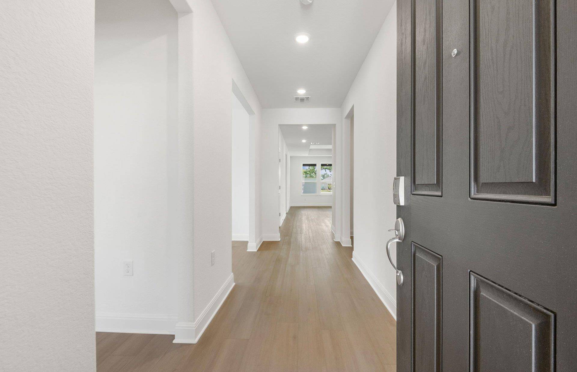 Georgetown, TX 78633,309 Hickory Creek RD