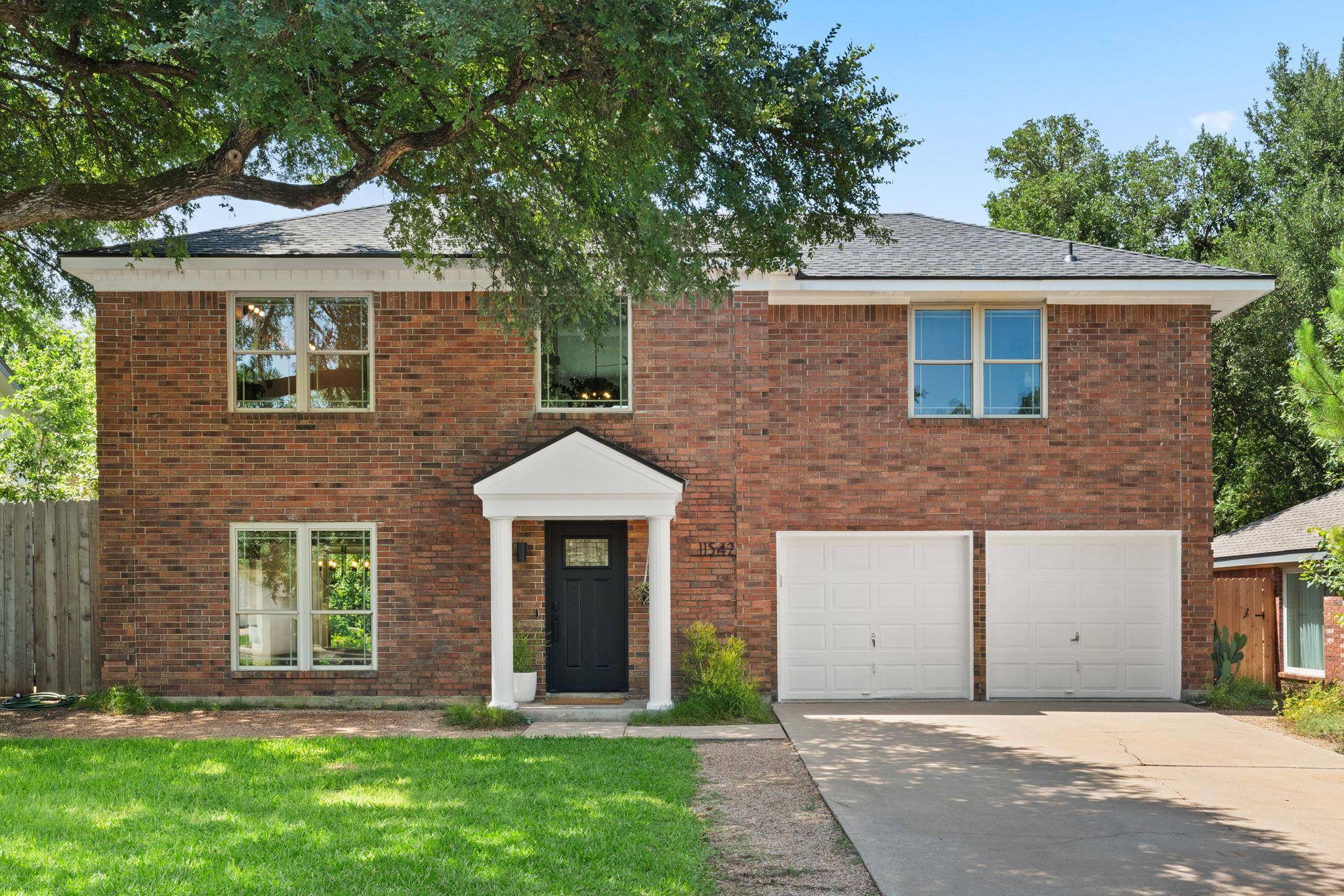Austin, TX 78748,11542 Gun Fight LN