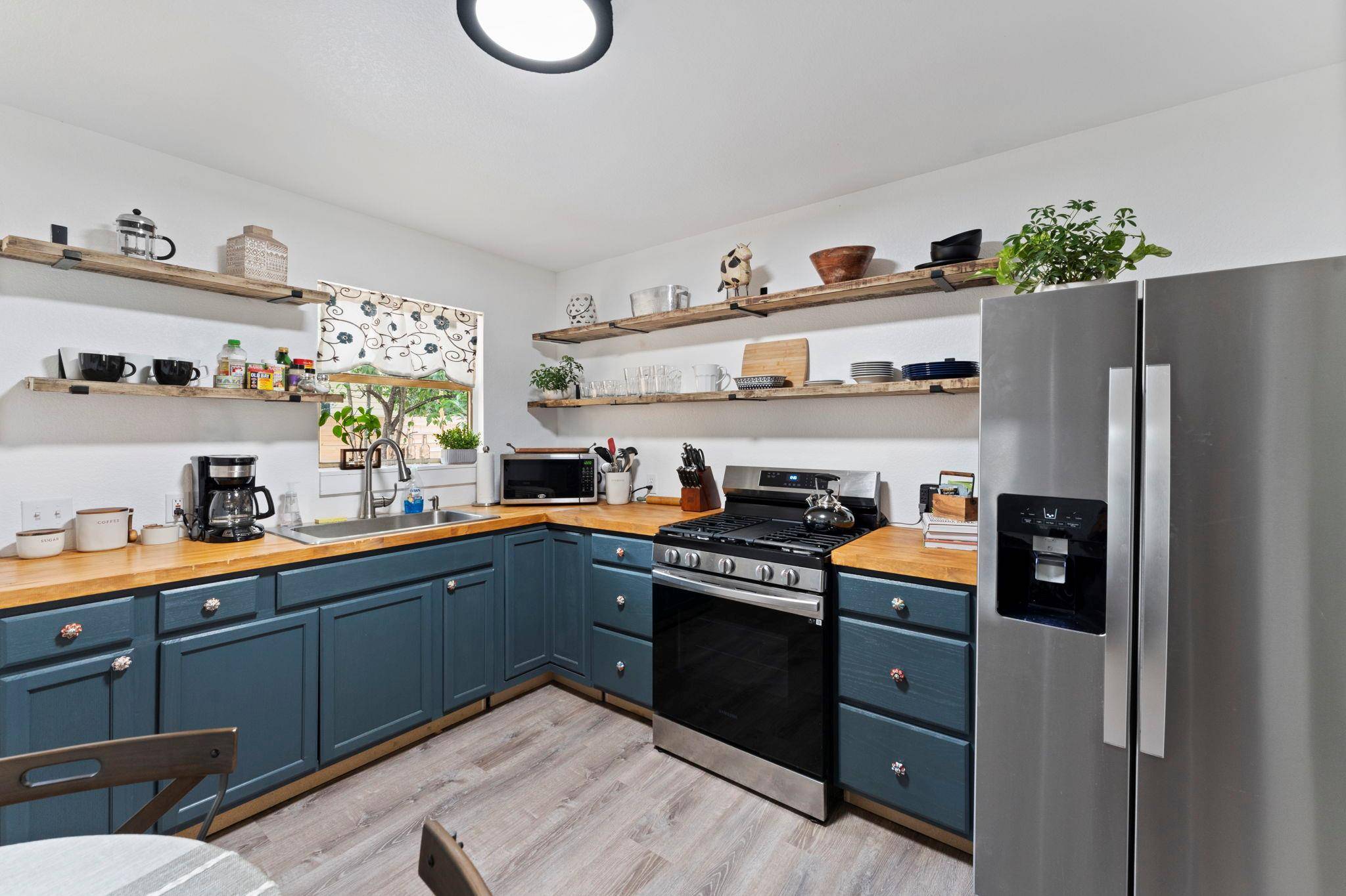 Austin, TX 78721,1401 Greenwood Ave #1 & 2