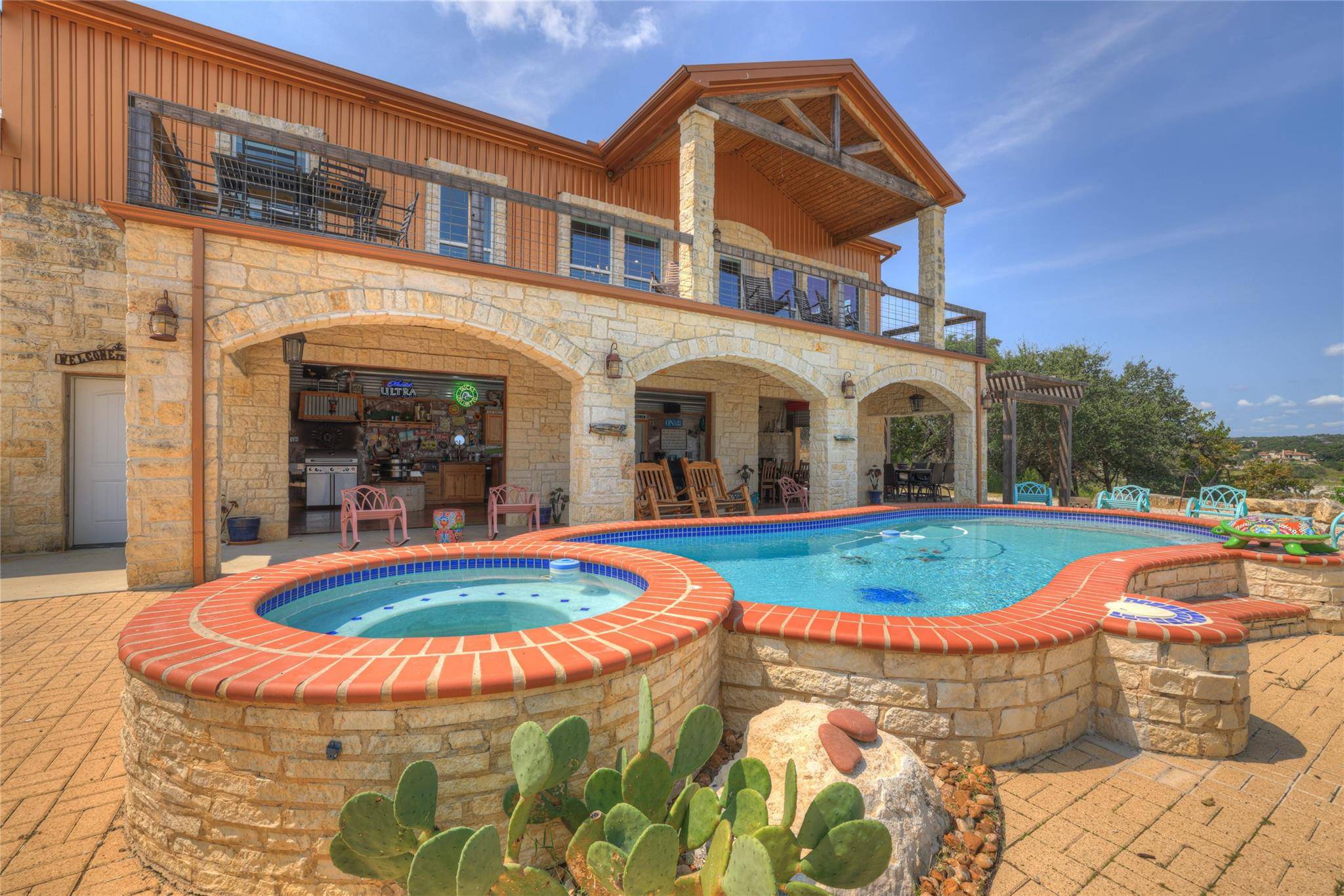 Canyon Lake, TX 78133,2611 Westview DR