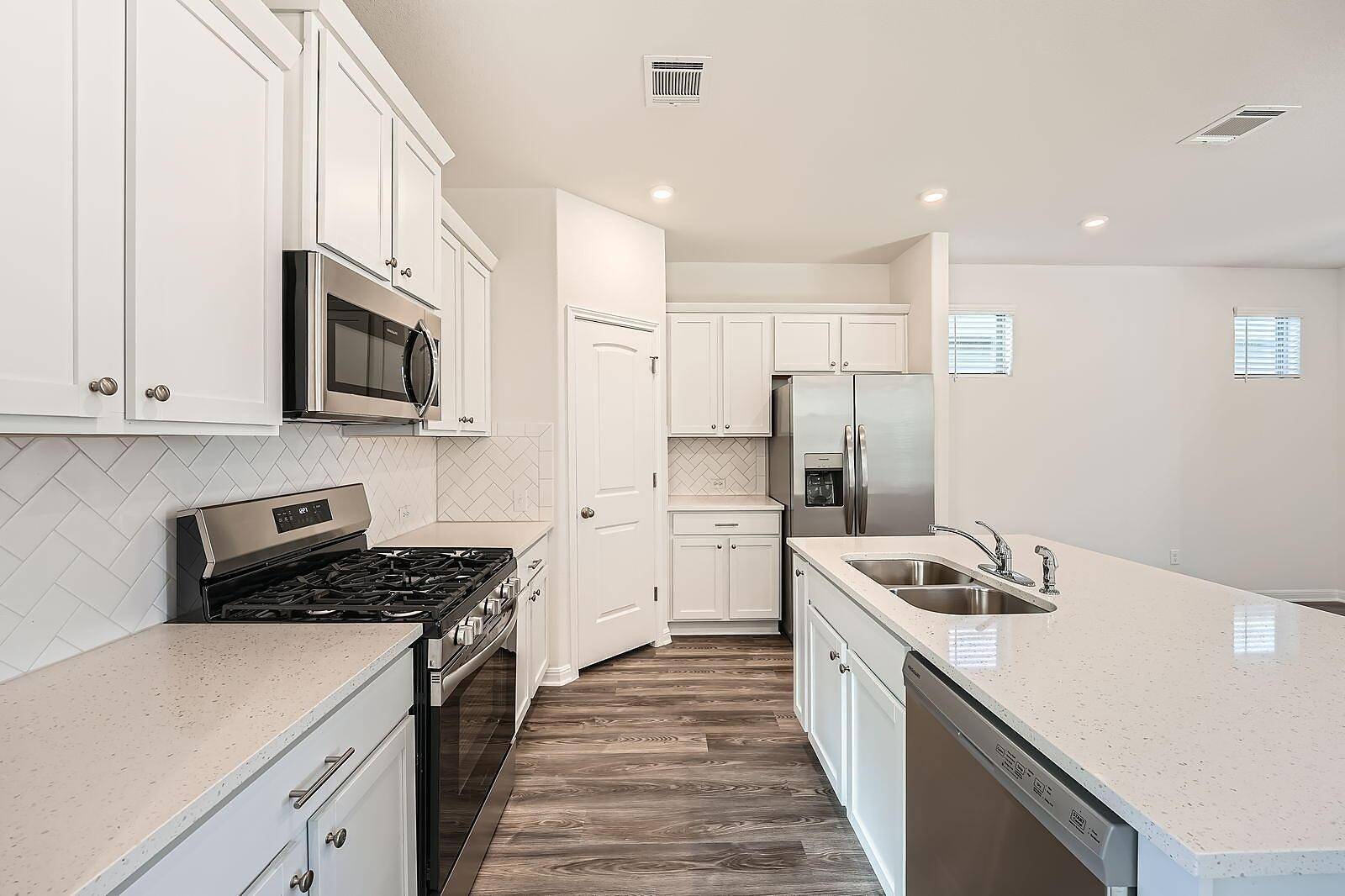 San Marcos, TX 78666,649 Salamander ST