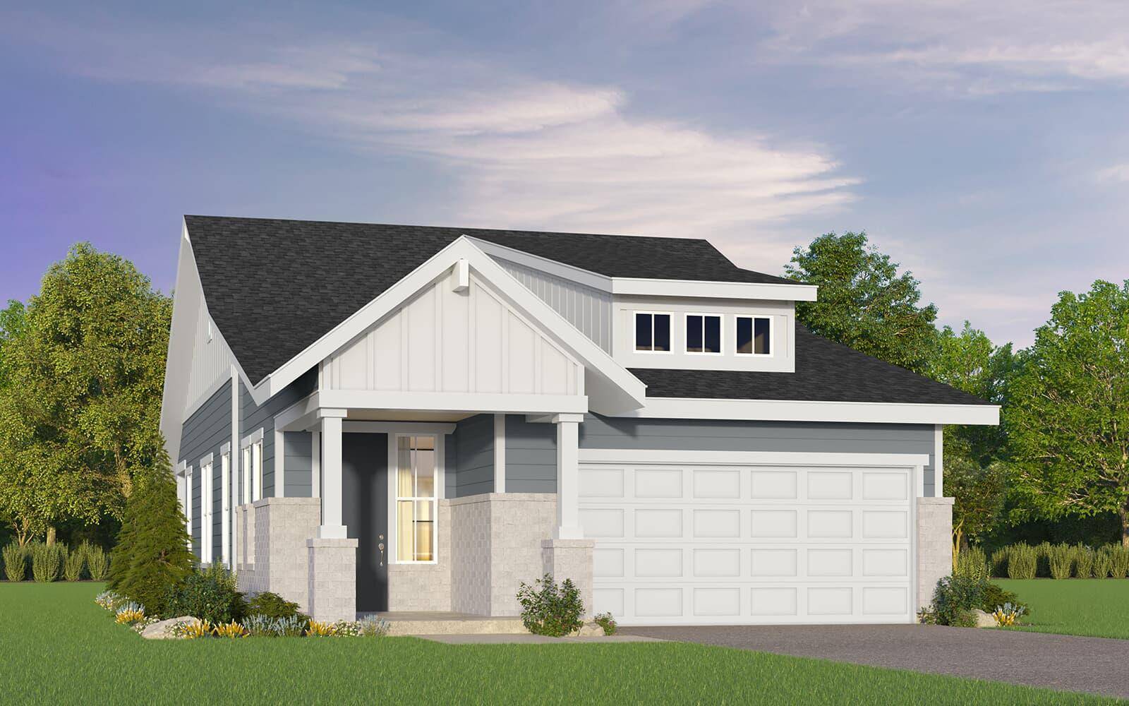 San Marcos, TX 78666,112 Mountain Sorrel CT