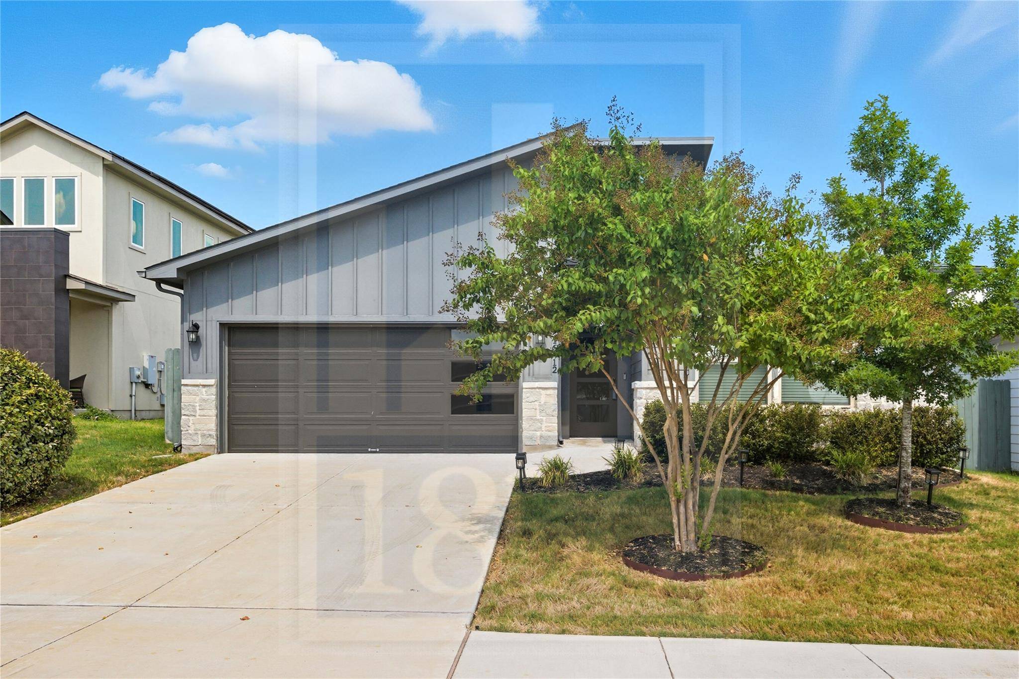 Manor, TX 78653,Address not disclosed