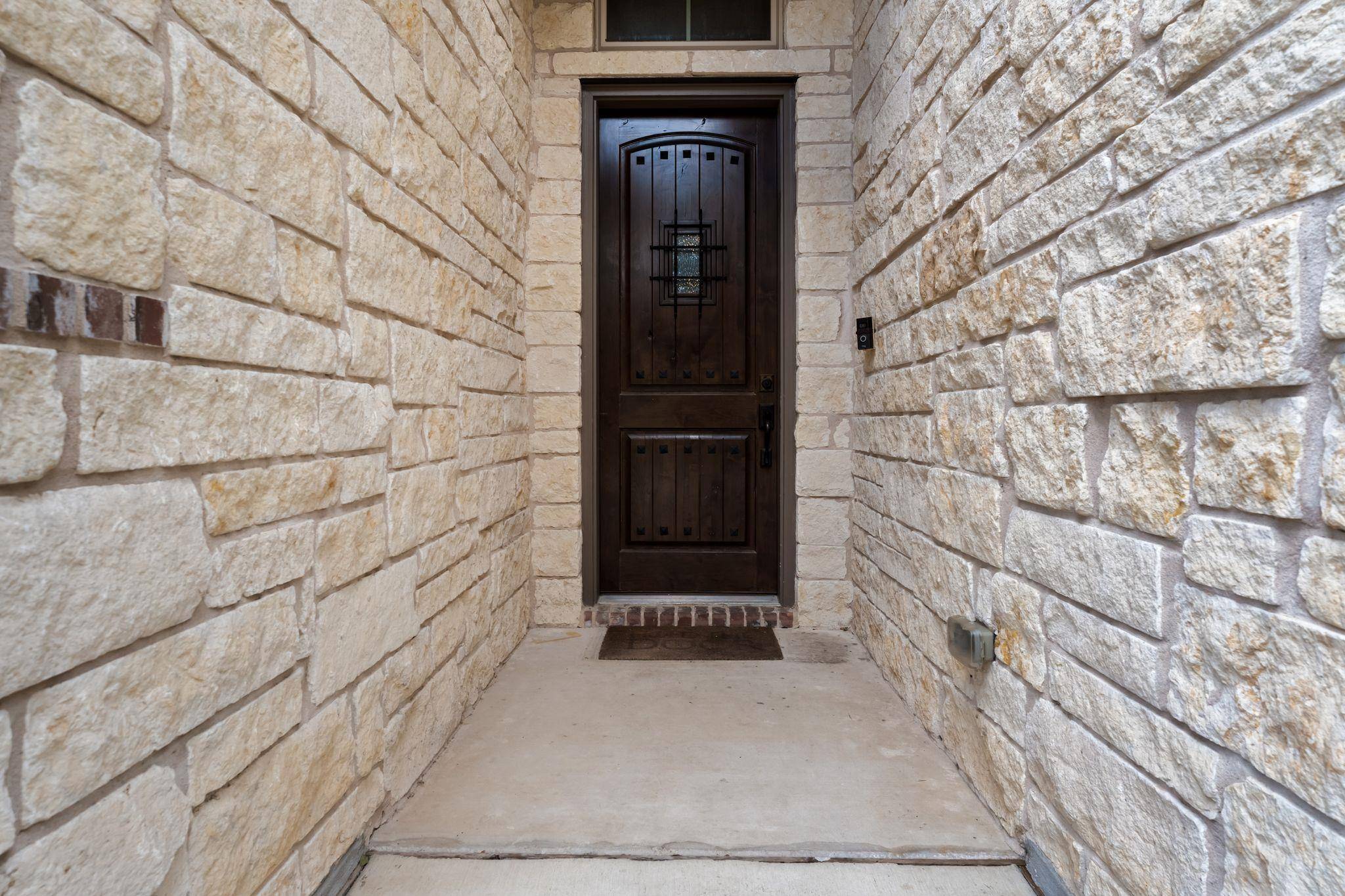 Round Rock, TX 78681,4115 Capora WAY