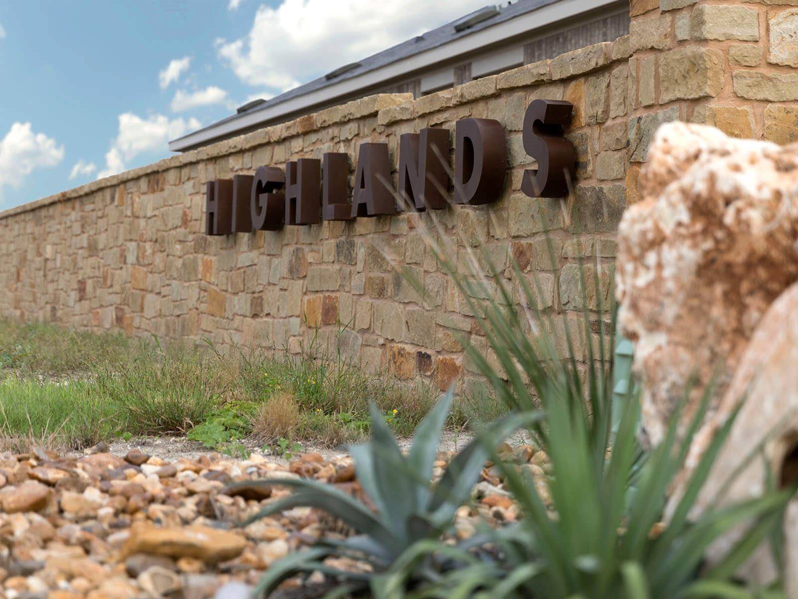 Hutto, TX 78634,112 Bosco RD