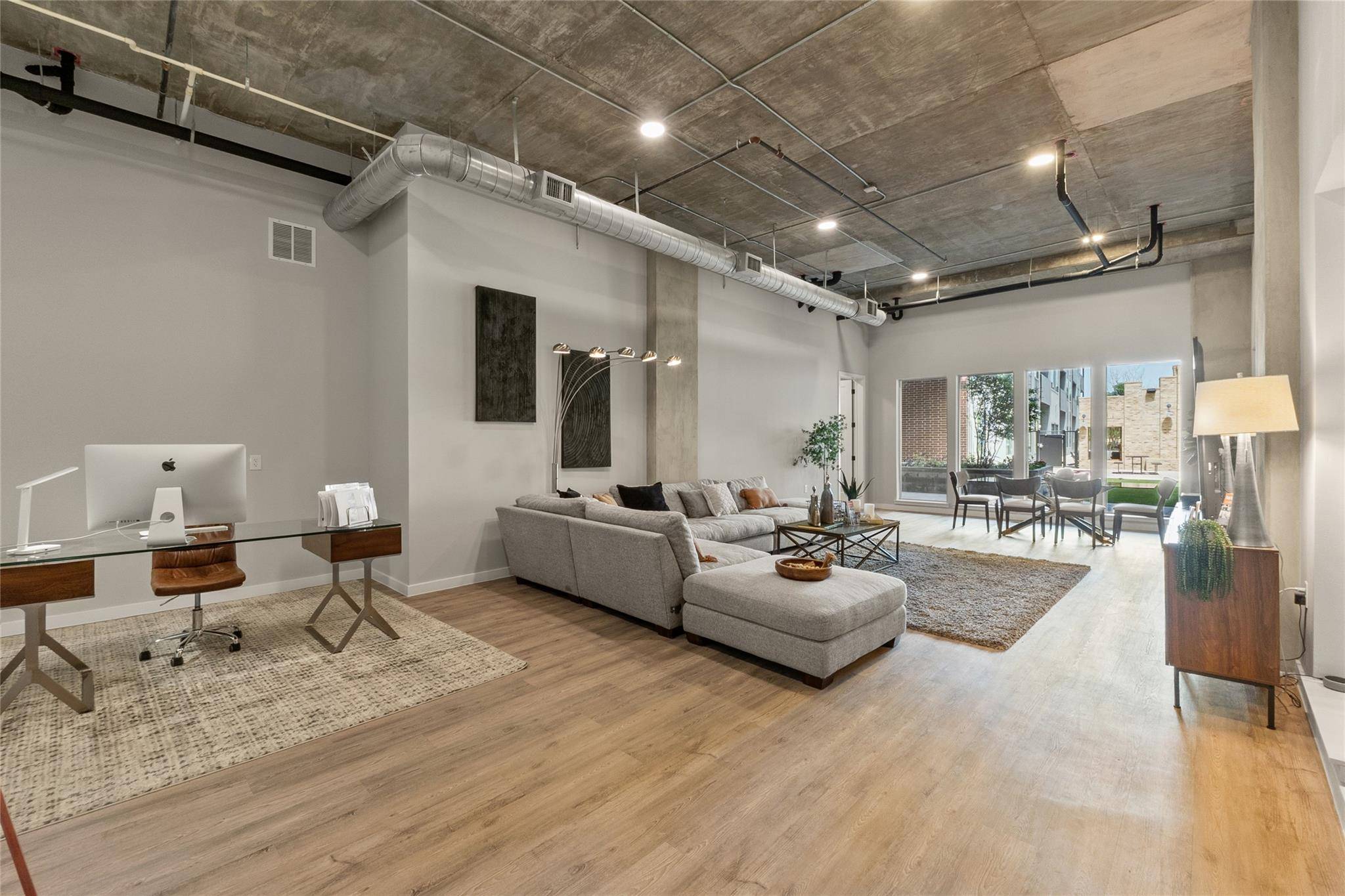 Austin, TX 78745,4510 Terry-O LN #126