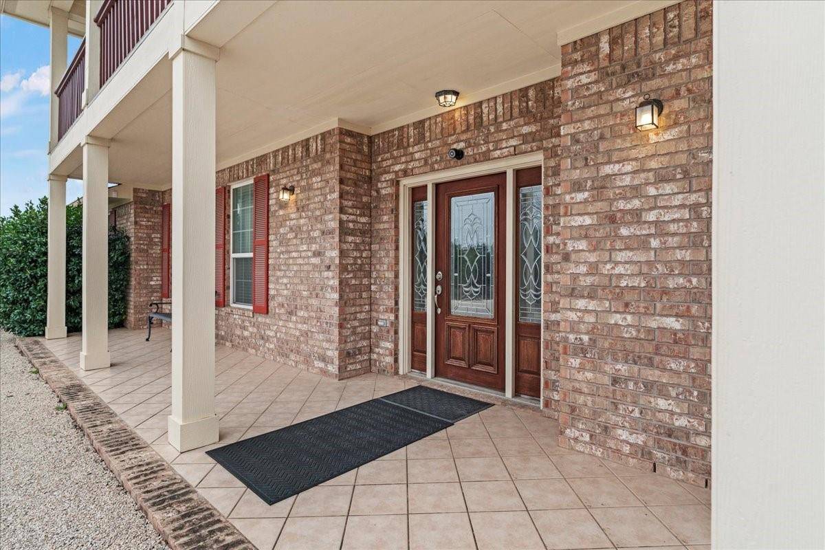Wimberley, TX 78676,130 Cave Springs RD