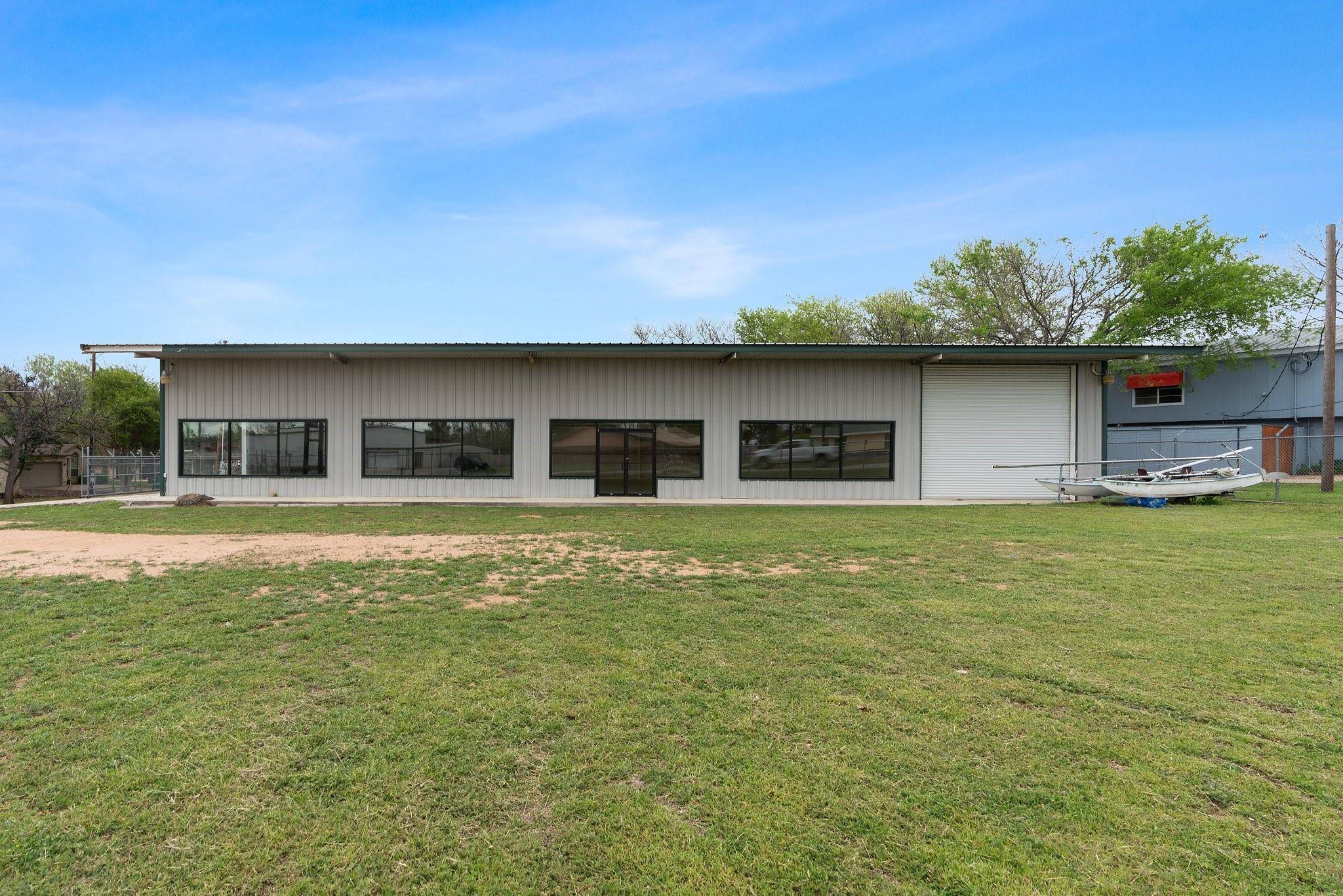 Kingsland, TX 78639,1000 County Road 132B