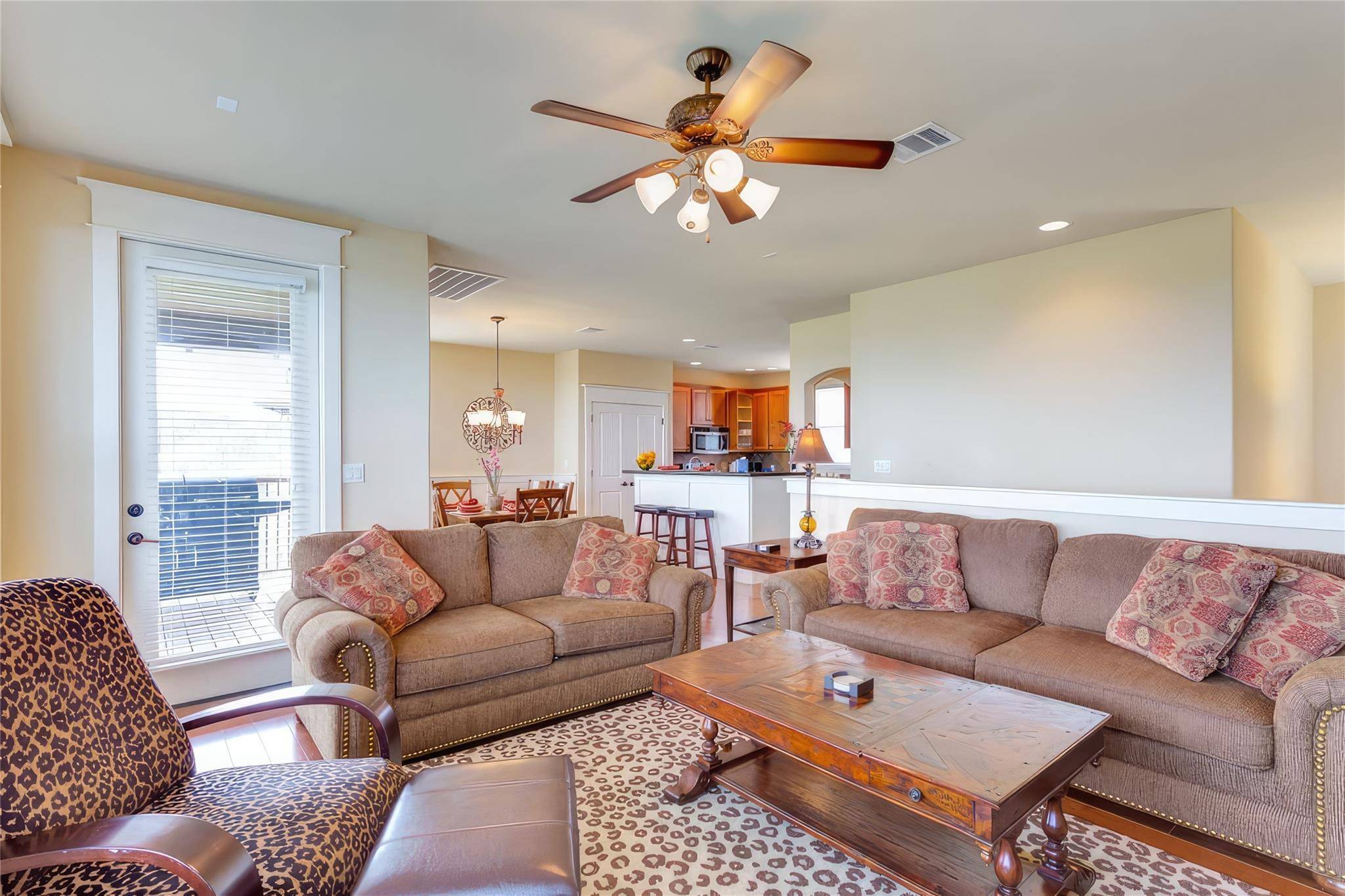 Jonestown, TX 78645,17932 Edgewood WAY