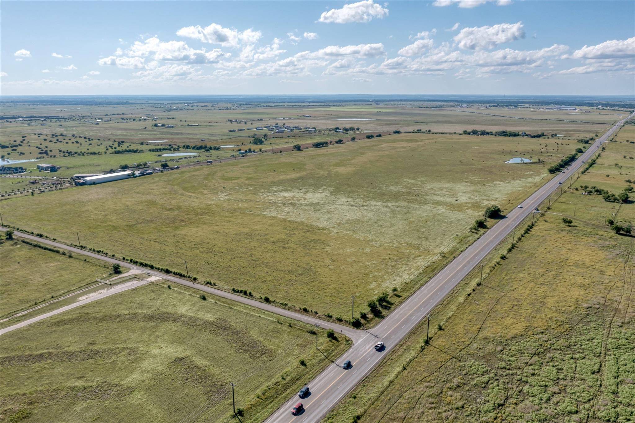 Briggs, TX 76527,TBD 000 Highway 183