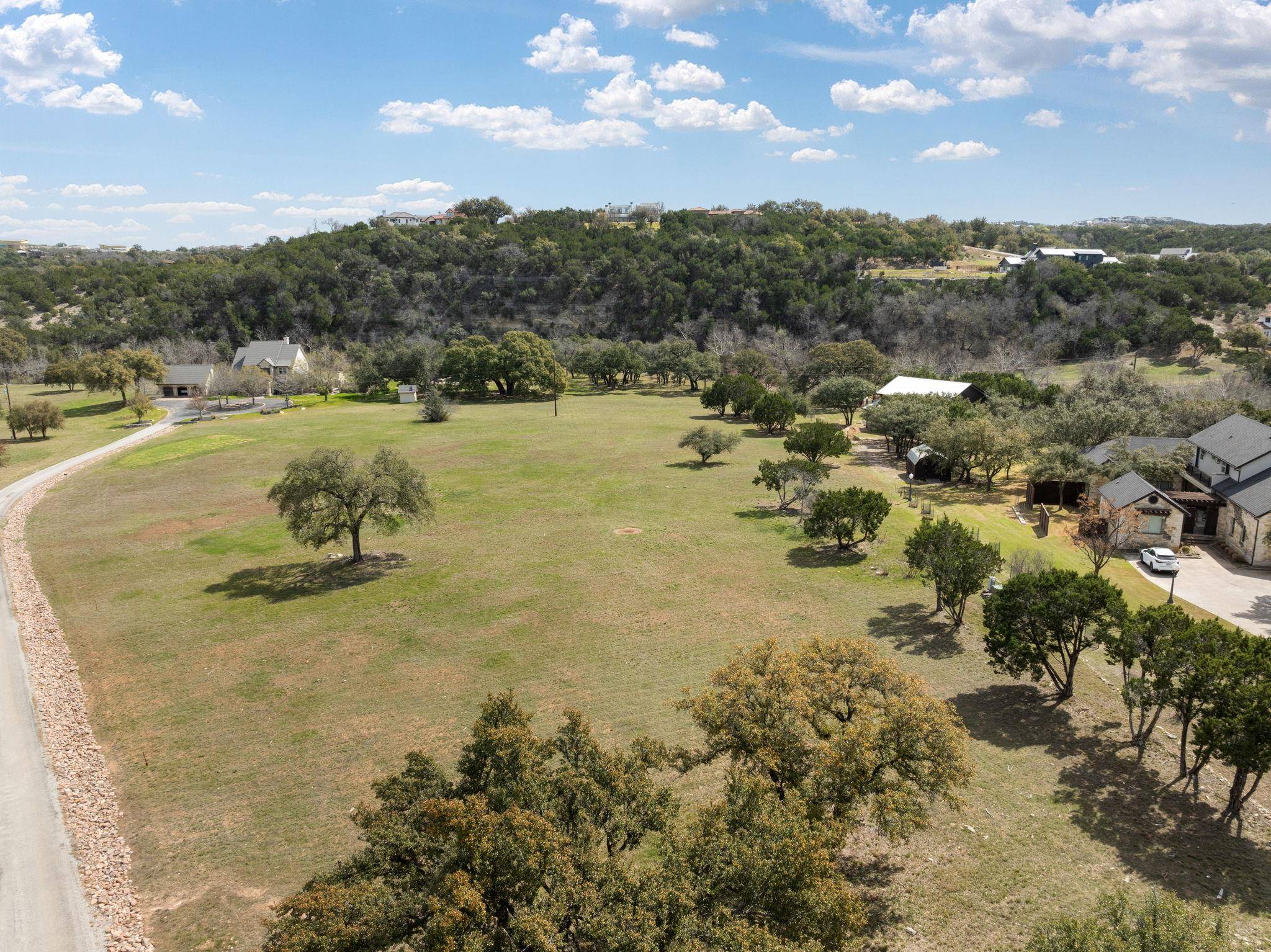 Spicewood, TX 78669,4609 Wild Cow CV