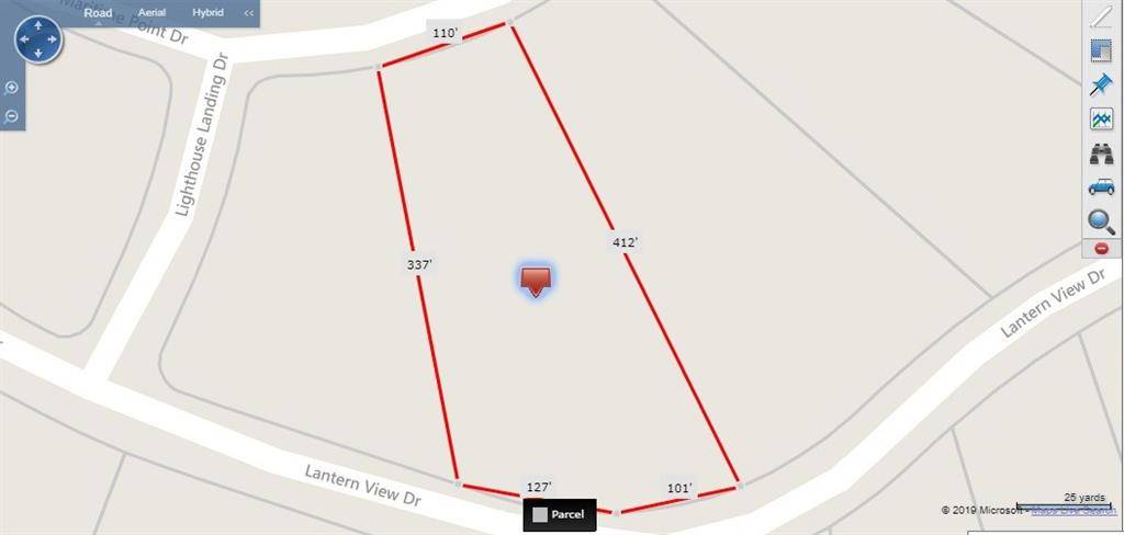 Jonestown, TX 78645,17717 Maritime Point DR