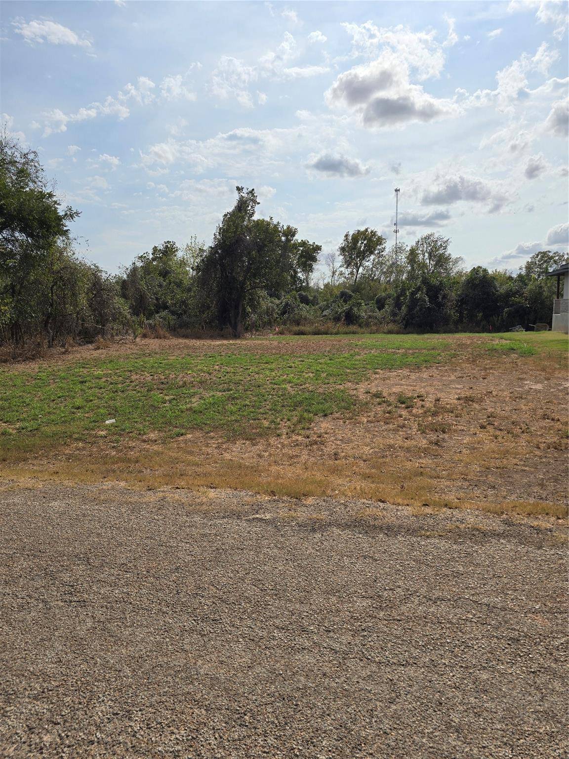 Bastrop, TX 78602,149 Kahana LN