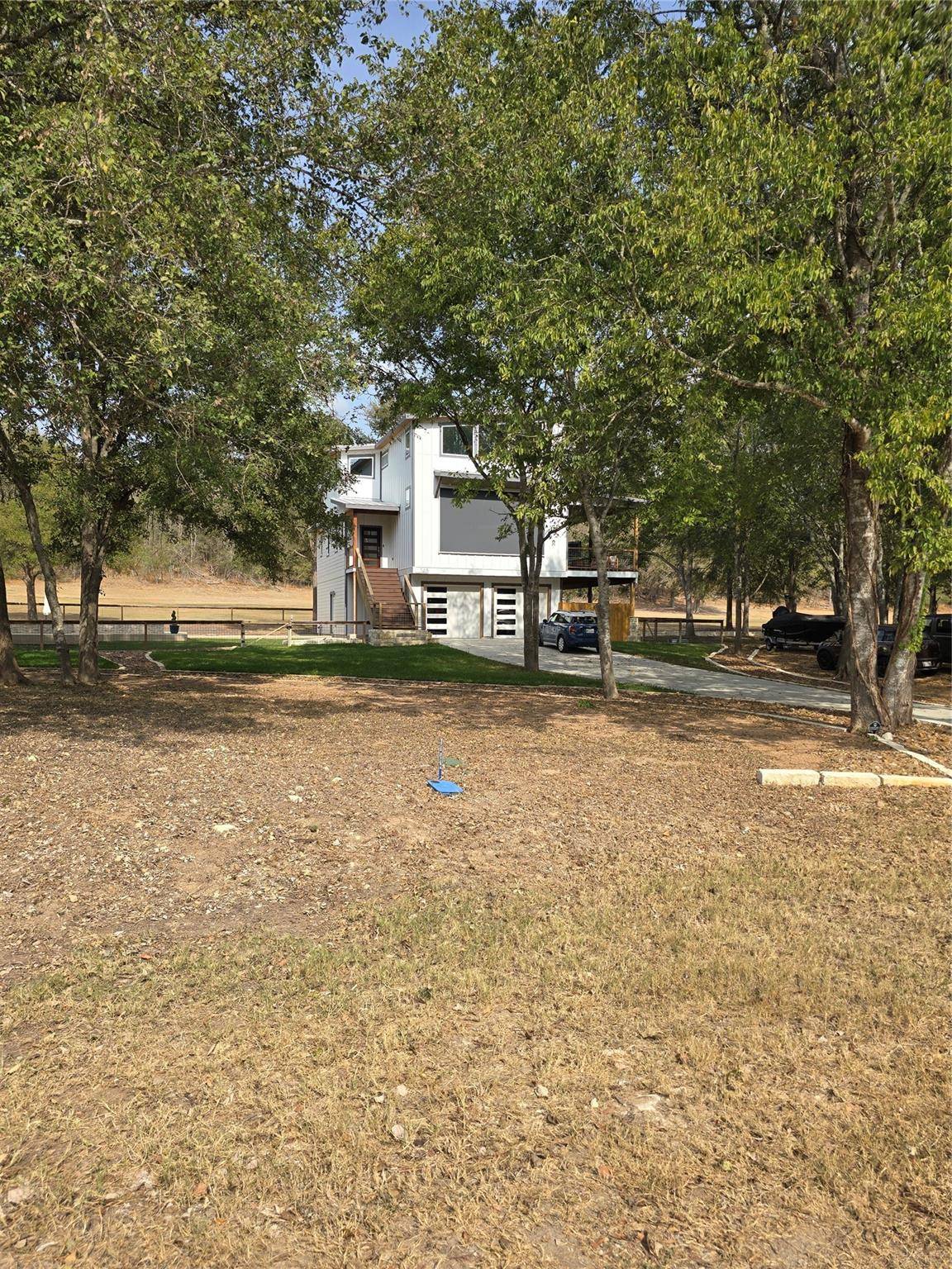 Bastrop, TX 78602,149 Kahana LN