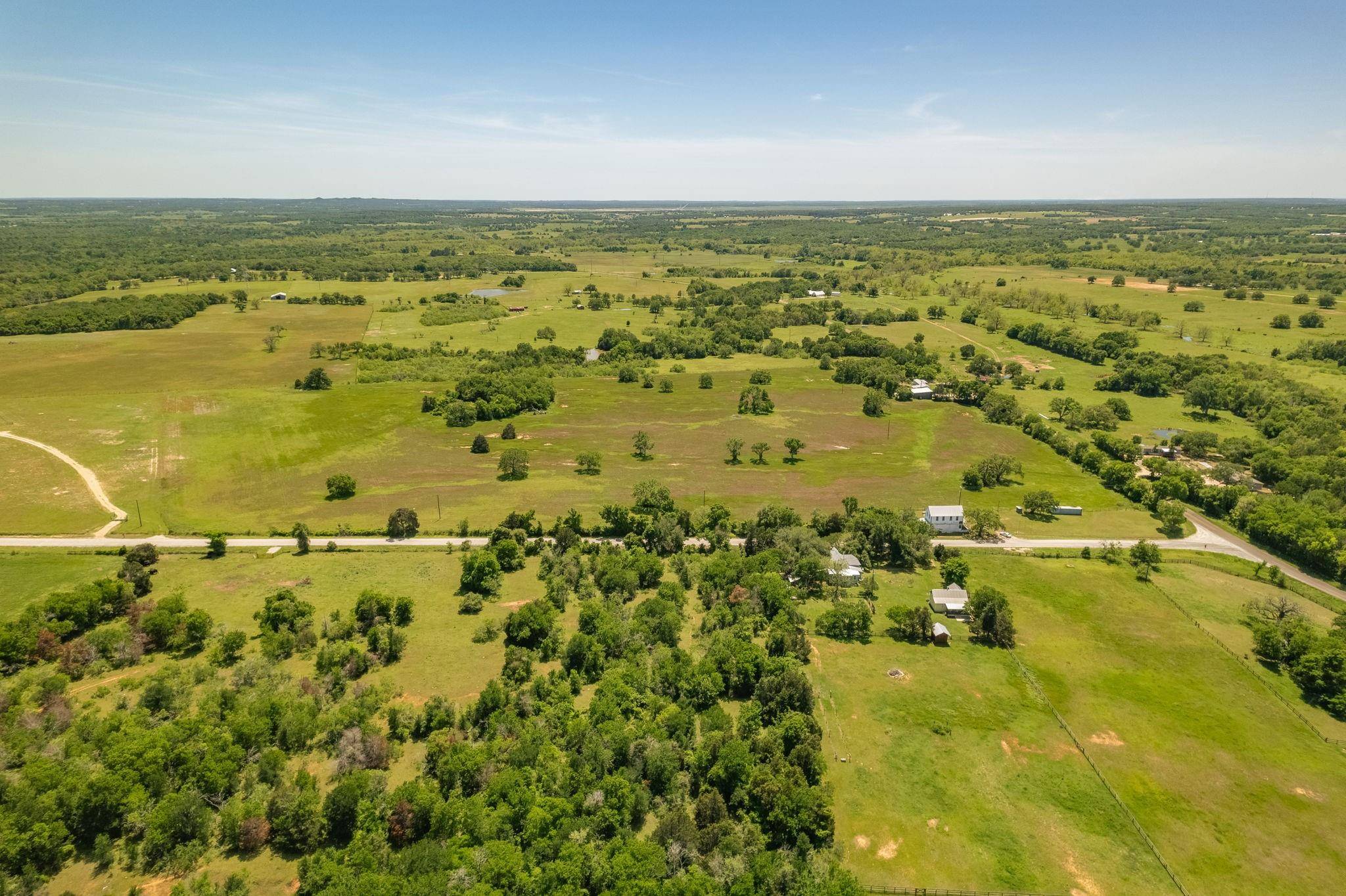 Thrall, TX 76578,0000 County Rd 480