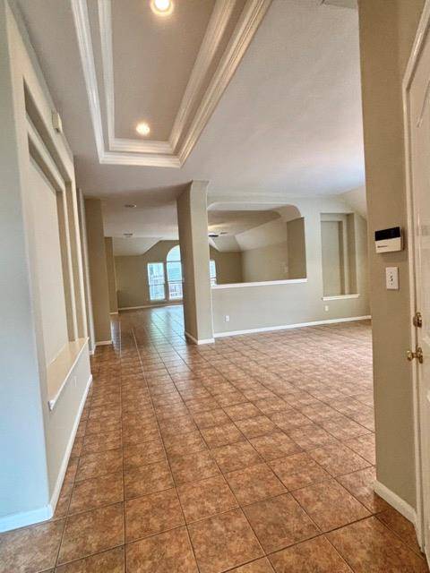 Round Rock, TX 78681,8304 Fern Bluff Ave