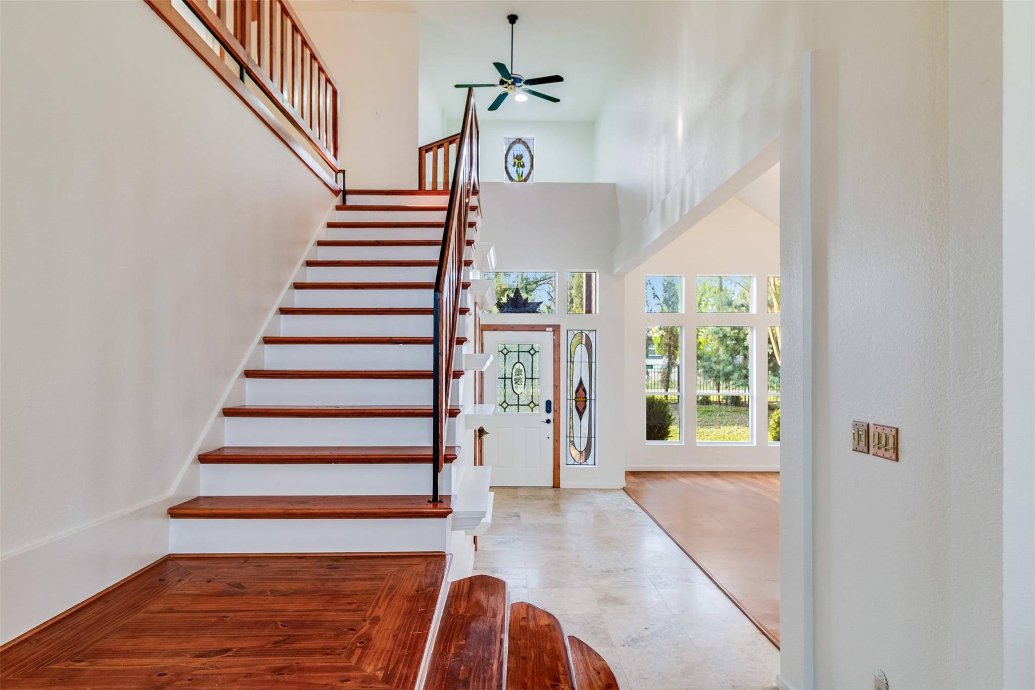 Kingsland, TX 78639,2450 River Oaks DR