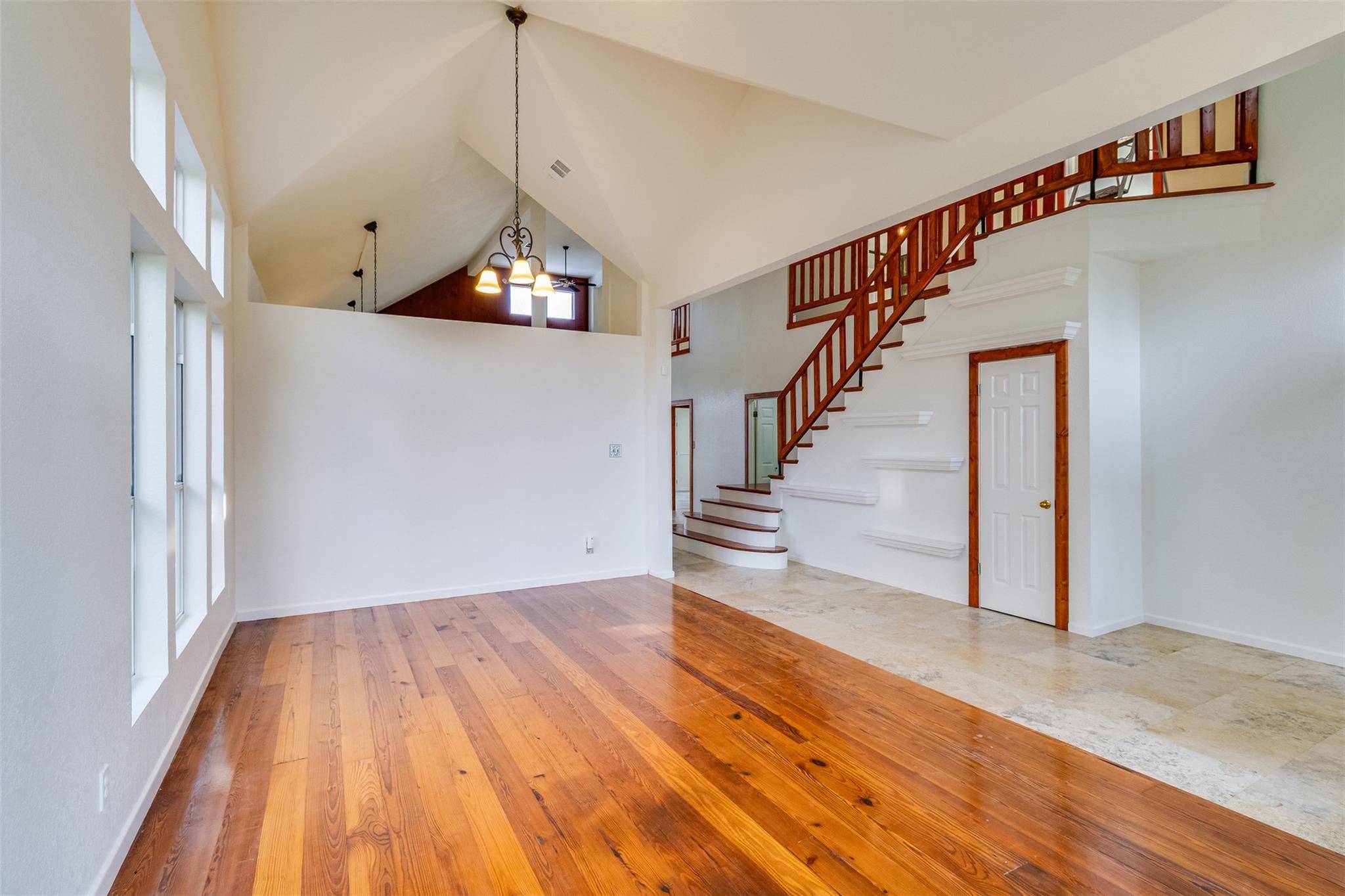 Kingsland, TX 78639,2450 River Oaks DR