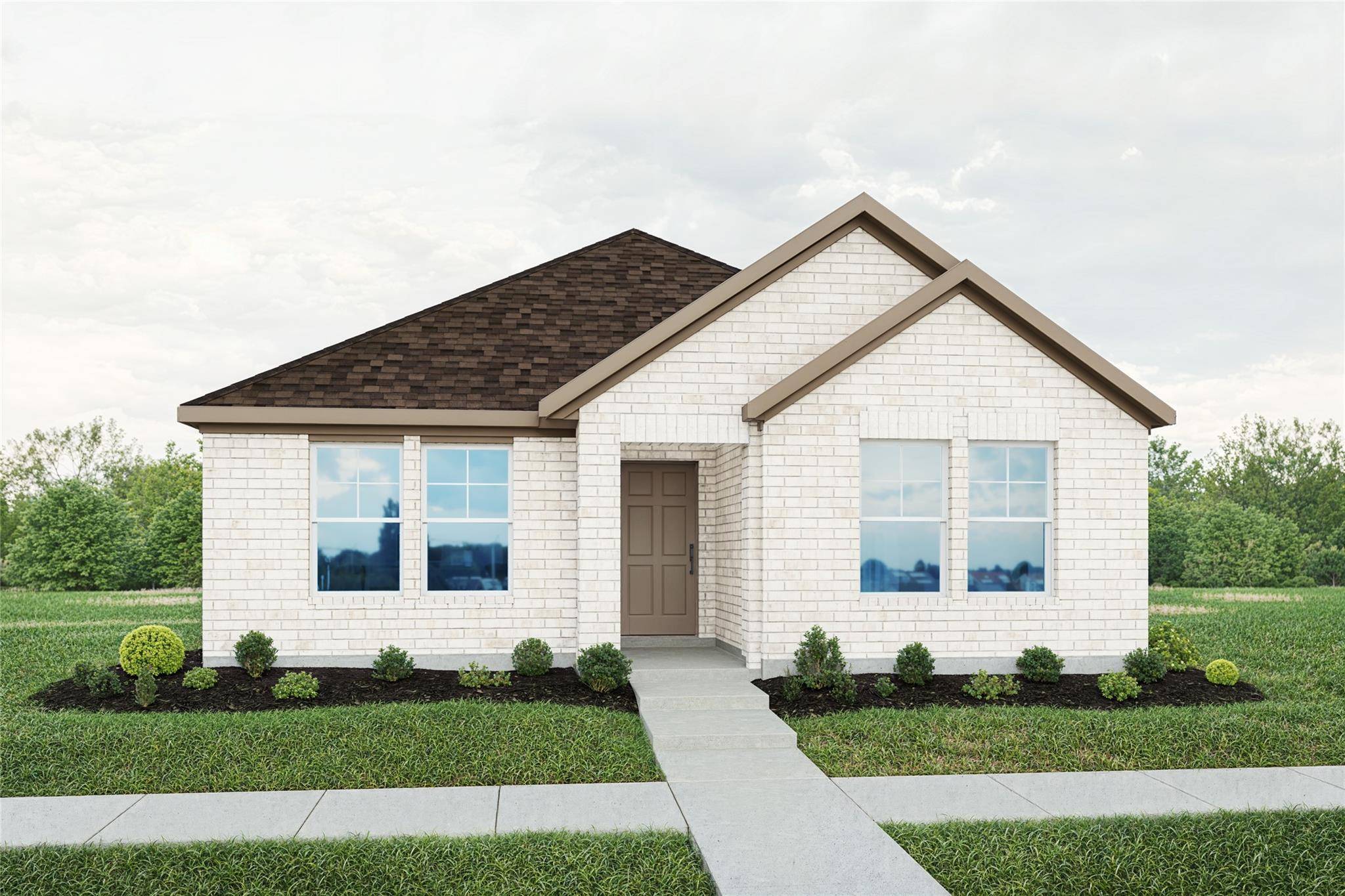 Elgin, TX 78621,13512 Barn Chime ST