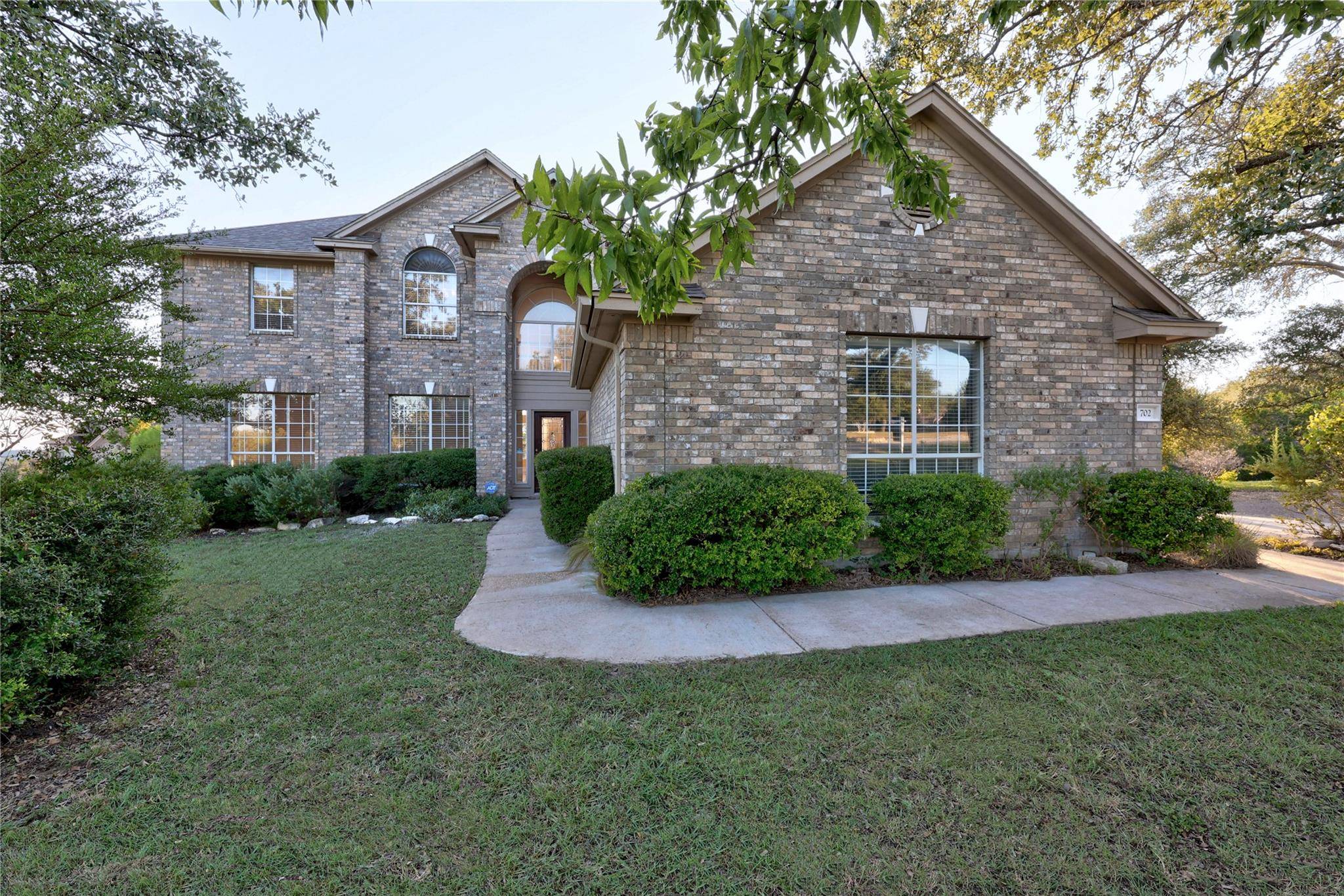 Leander, TX 78641,702 Timarron DR