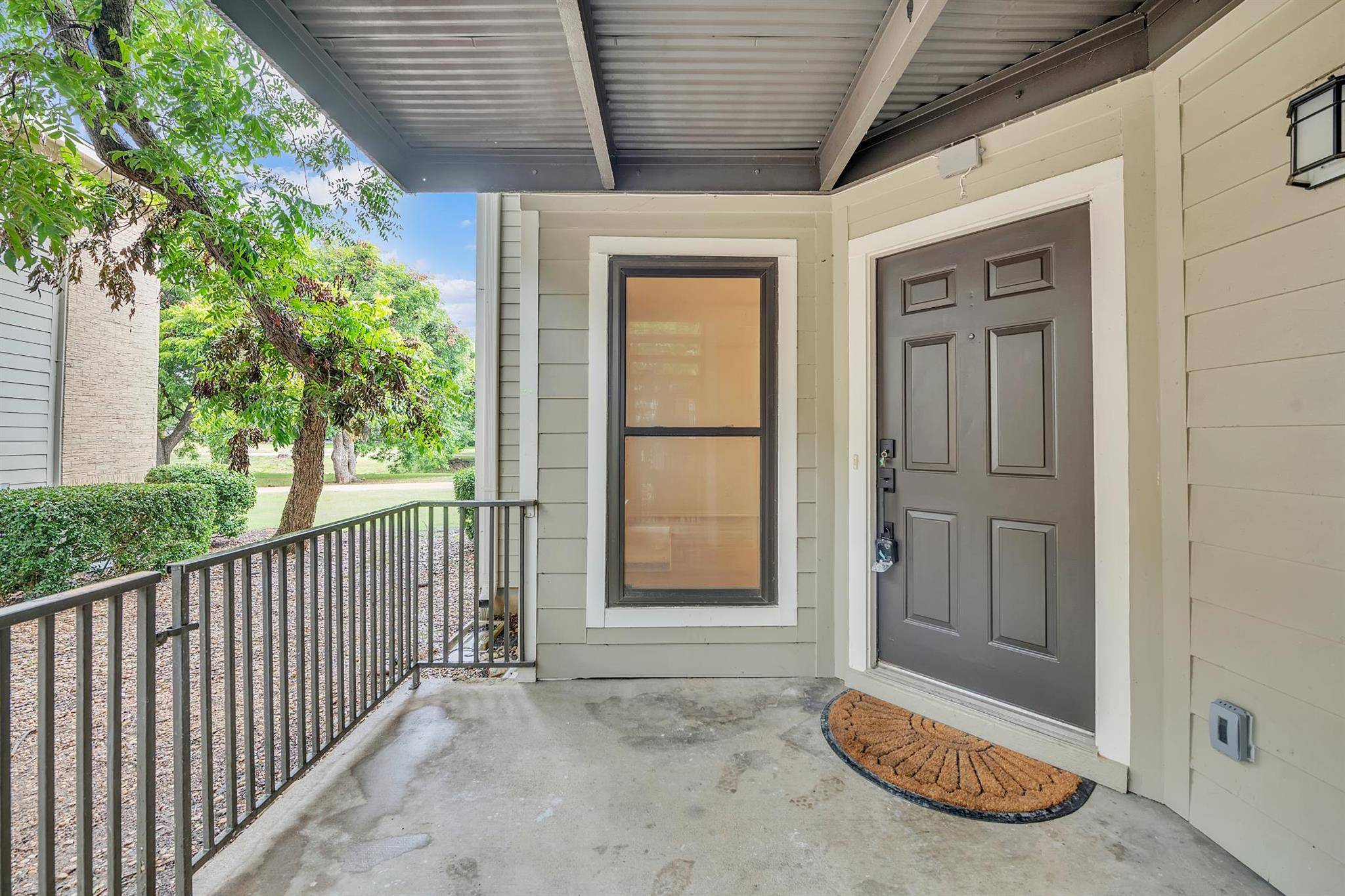 Austin, TX 78750,10616 Mellow MDWS #17A