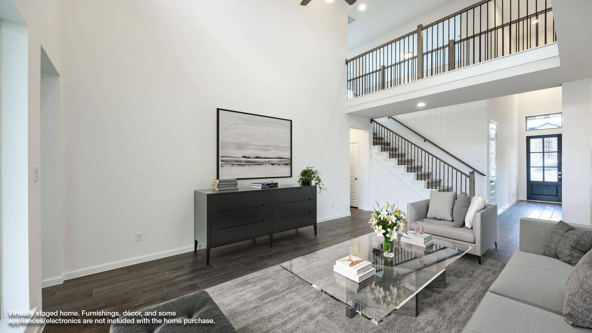Georgetown, TX 78628,137 Spring Bluff LN