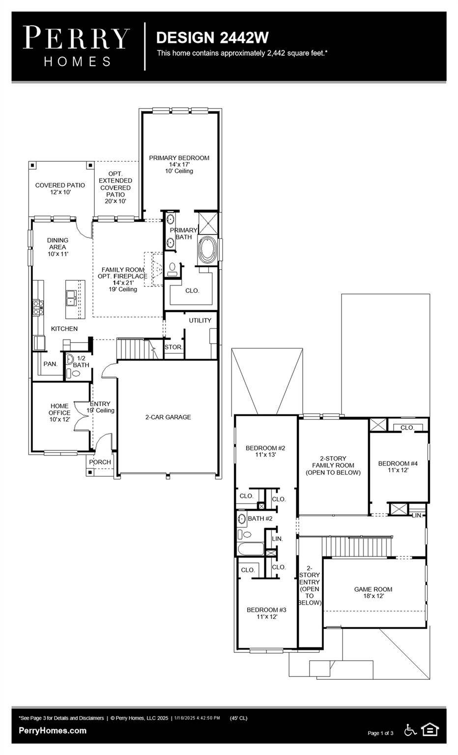 Georgetown, TX 78628,137 Spring Bluff LN