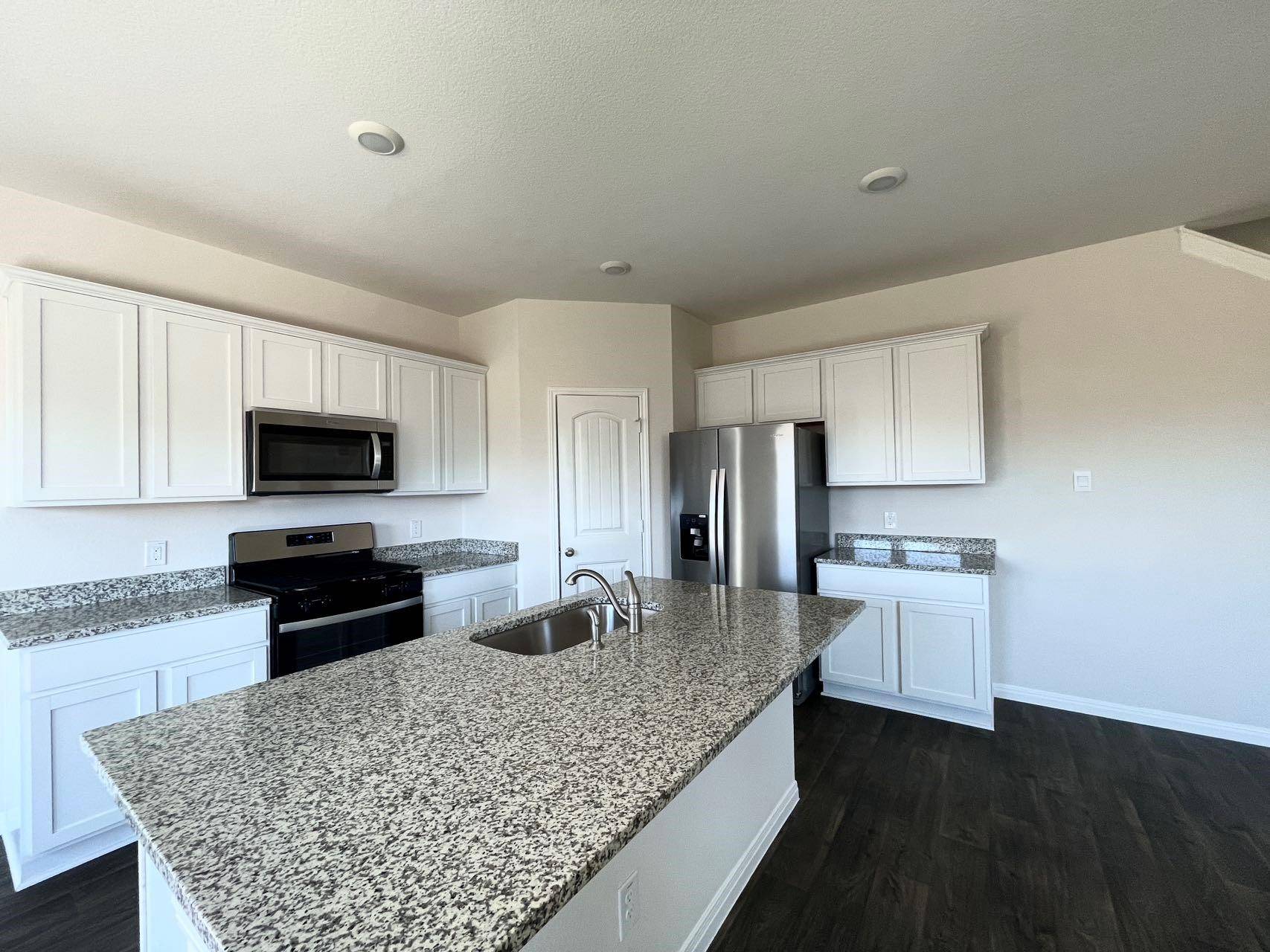 Kyle, TX 78640,149 Alamo Vine LOOP