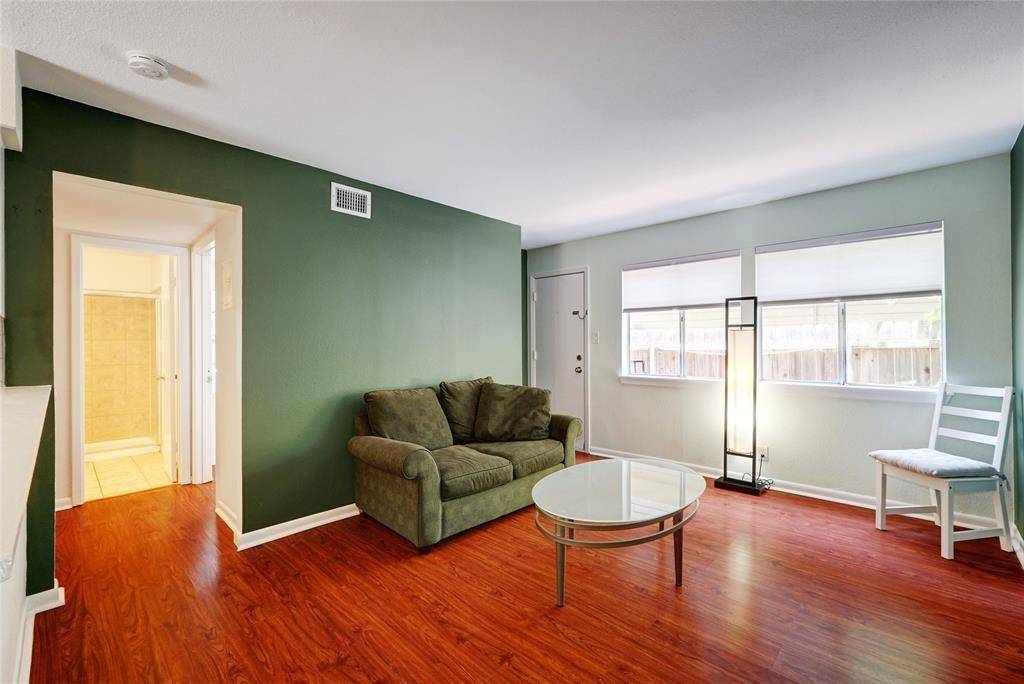 Austin, TX 78705,1010 W 23rd ST #1