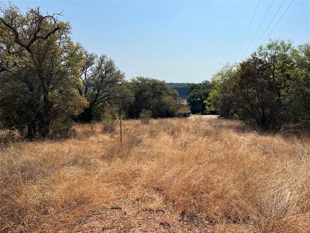 Spicewood, TX 78669,LOT 169 - 171 FIRE DANCE DR