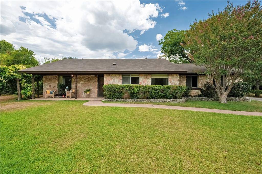 Austin, TX 78748,2404 Rustic Oak LN