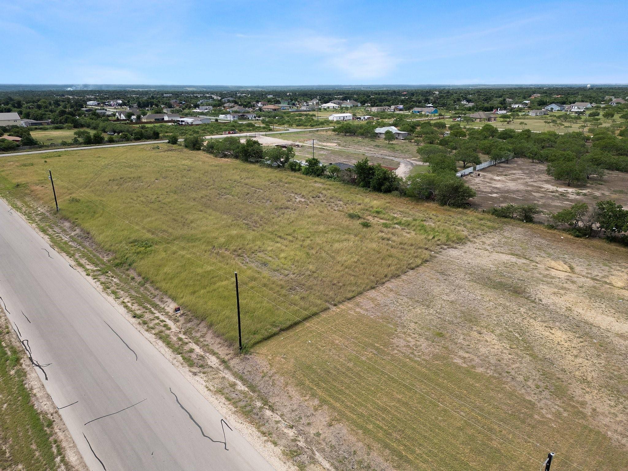 Del Valle, TX 78617,232 Twin Creeks CIR