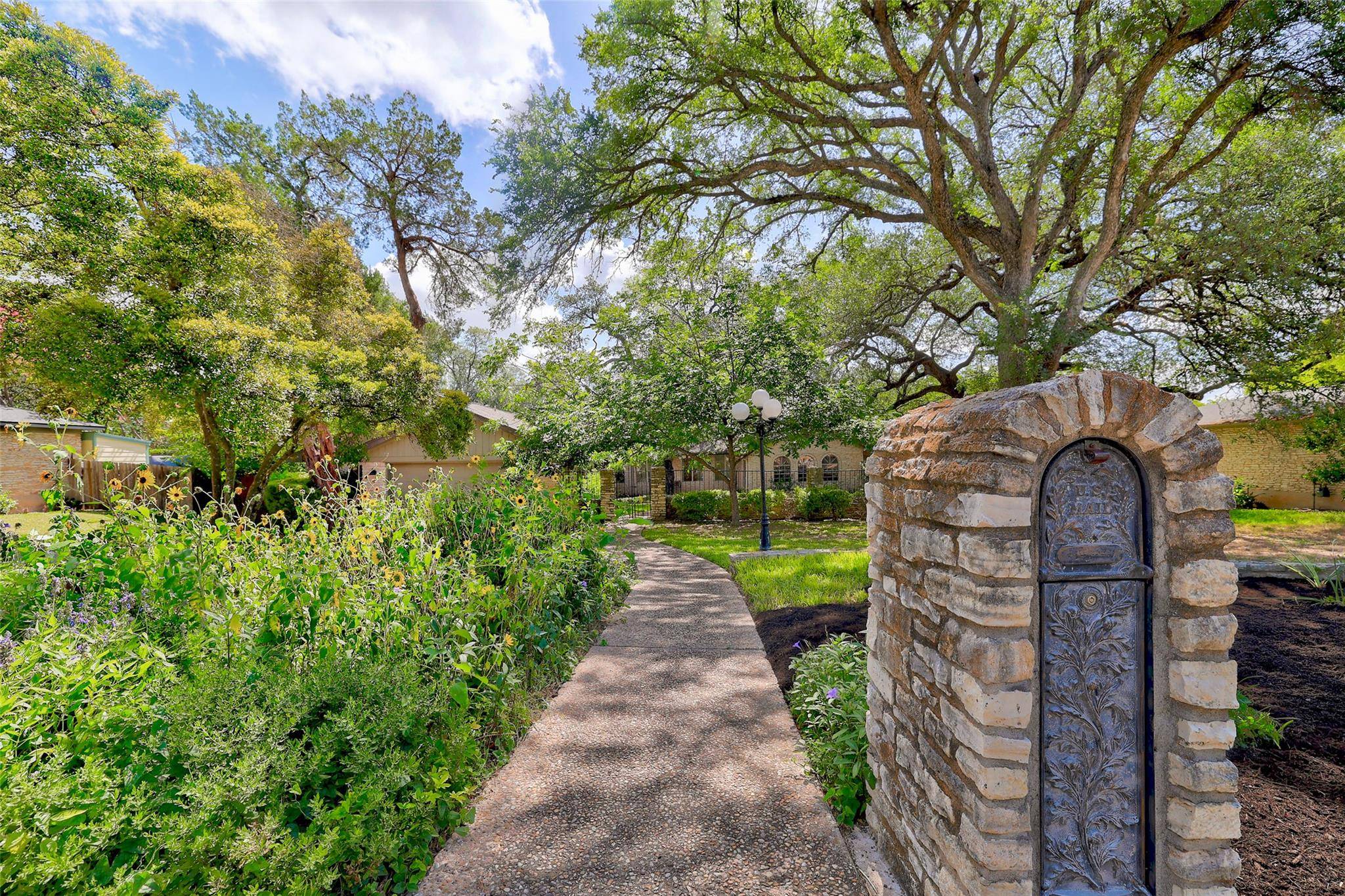 Austin, TX 78758,1207 Oak Shadows CIR