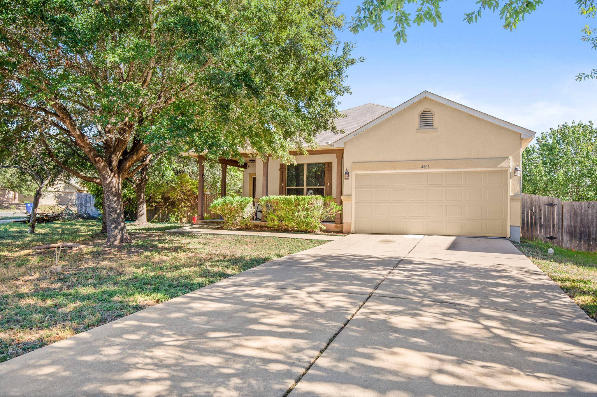 Austin, TX 78744,4601 Lyra CIR