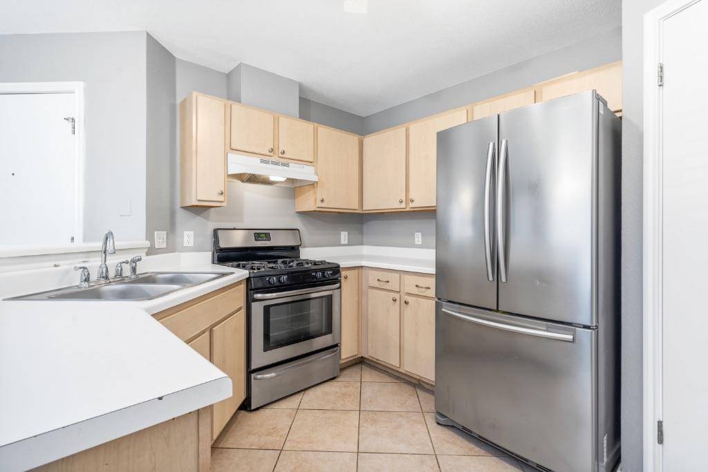 Austin, TX 78745,7228 Aldea DR #B