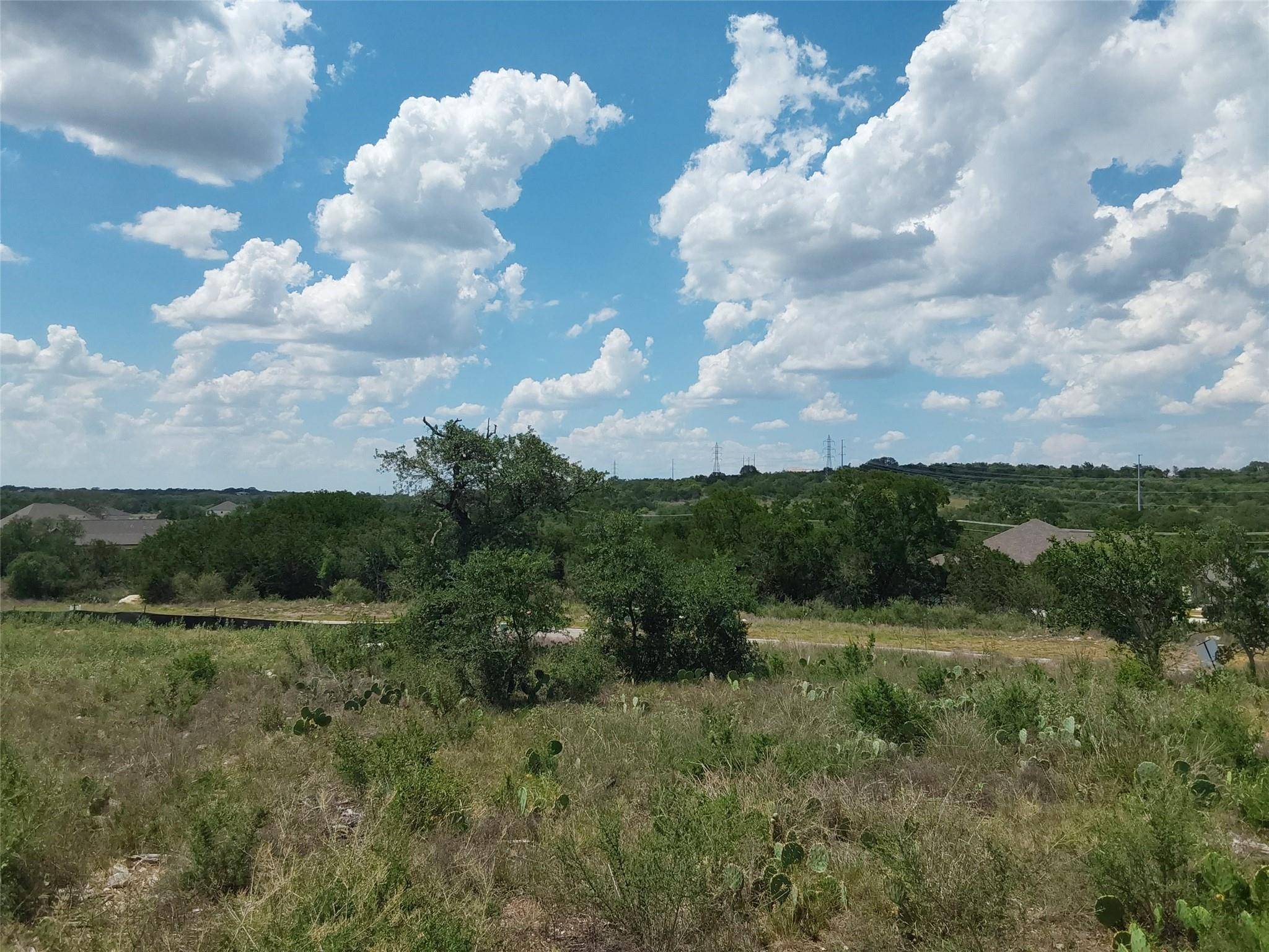 Spicewood, TX 78669,313 EAGLE BASIN CIR