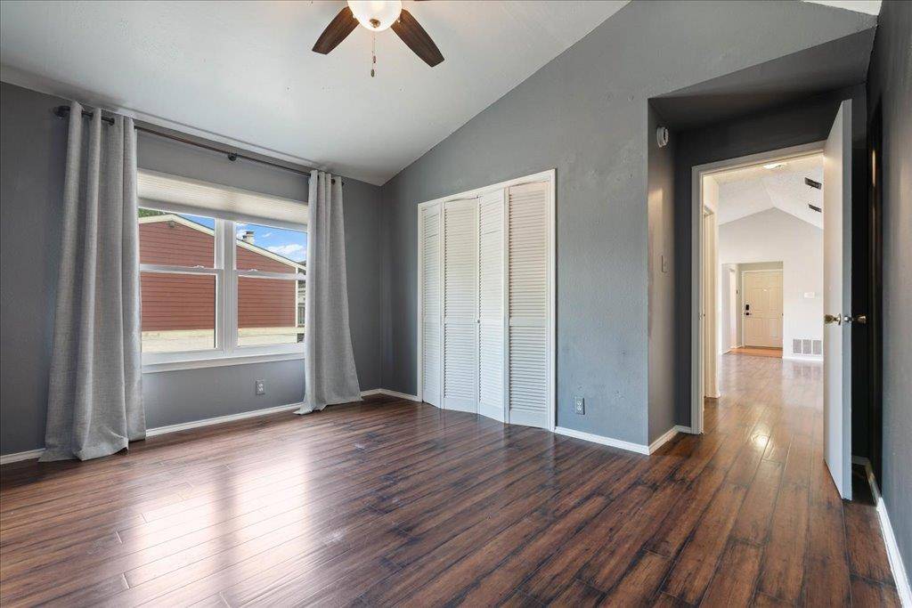 Austin, TX 78704,2215 Post RD #2101