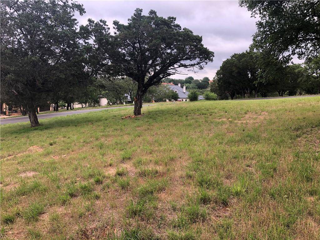 Horseshoe Bay, TX 78657,W28022 Mountain Leather