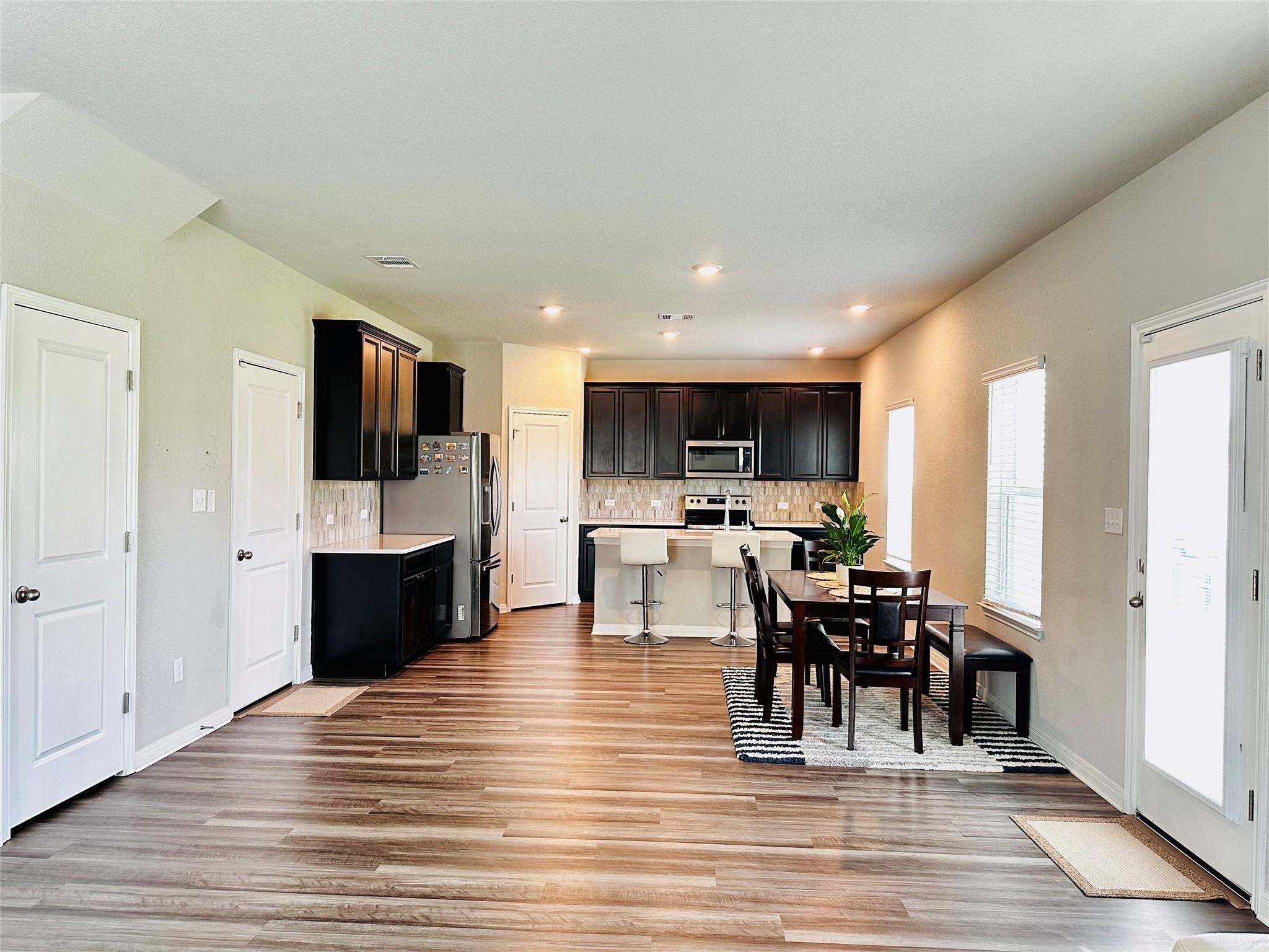 Hutto, TX 78634,202 Ottaviano WAY