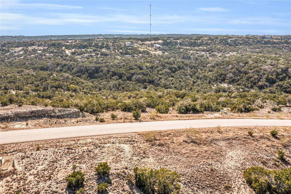 Dripping Springs, TX 78620,485 Julieanne CV