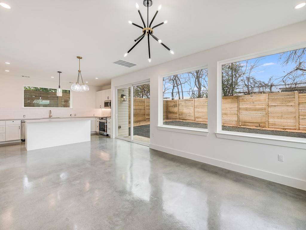 Austin, TX 78752,7004 Bennett Ave #2