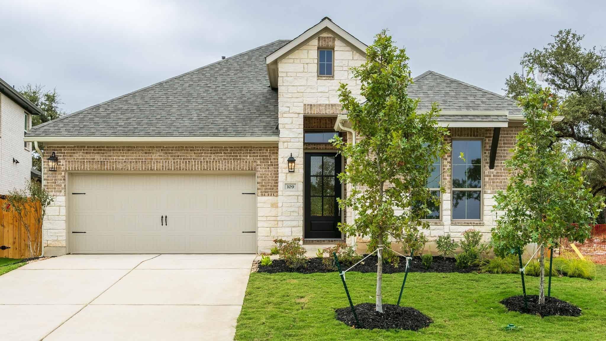 Georgetown, TX 78628,109 Red Pecan WAY