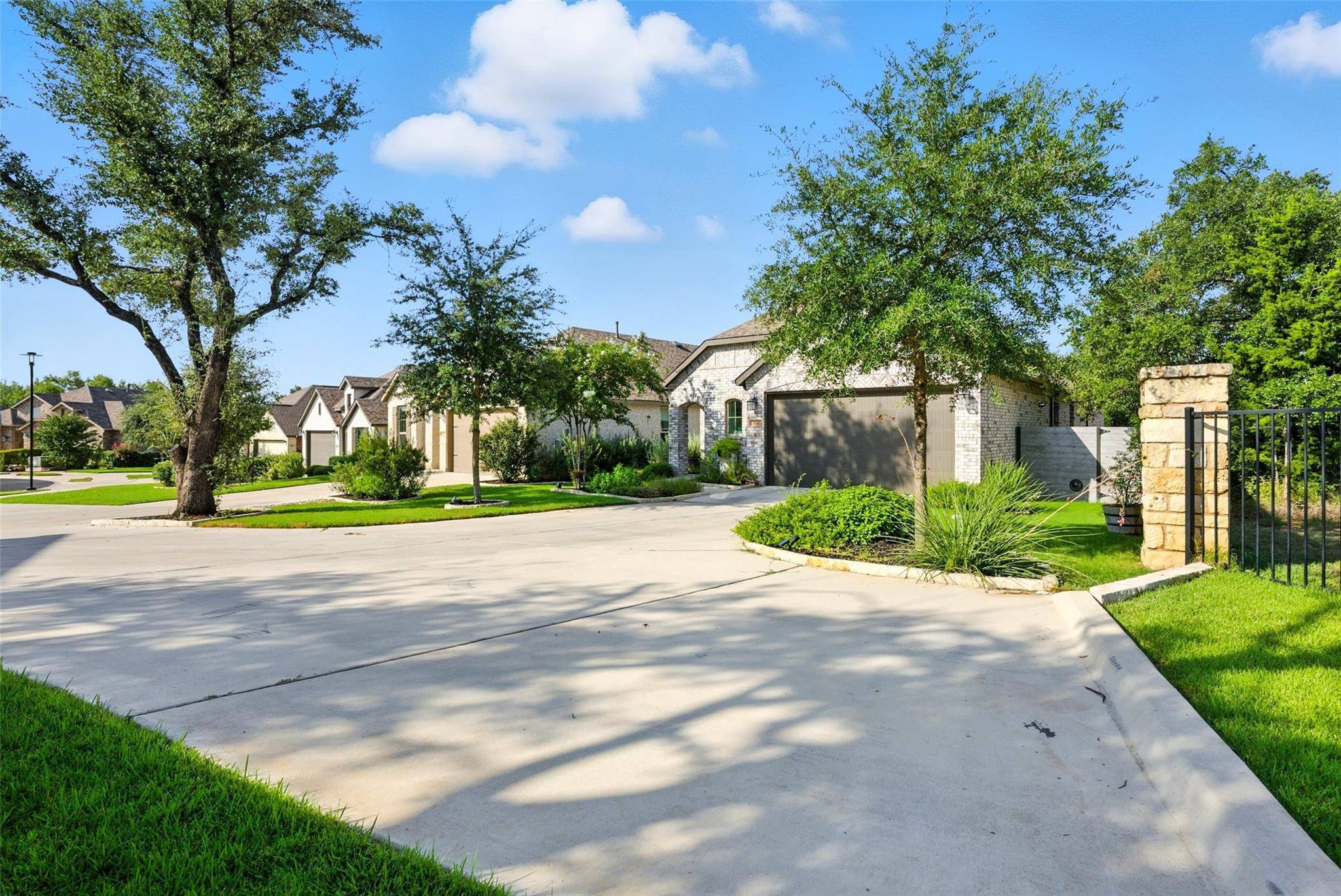 Georgetown, TX 78628,104 Arrowhead Mound RD