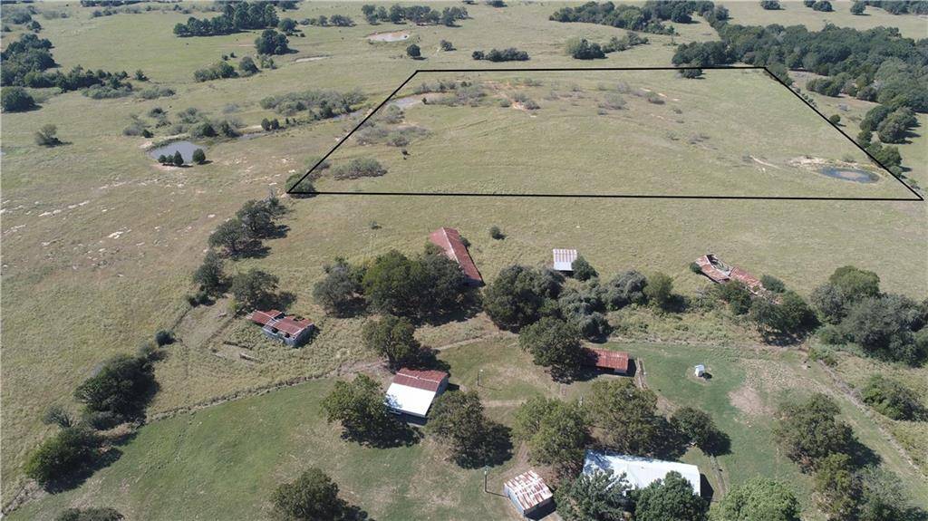 Mcdade, TX 78650,000 CR 129 #Tract 122A